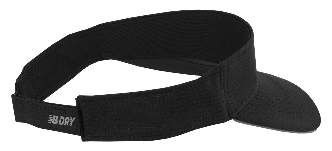 New Balance Adult Performance Visor product image