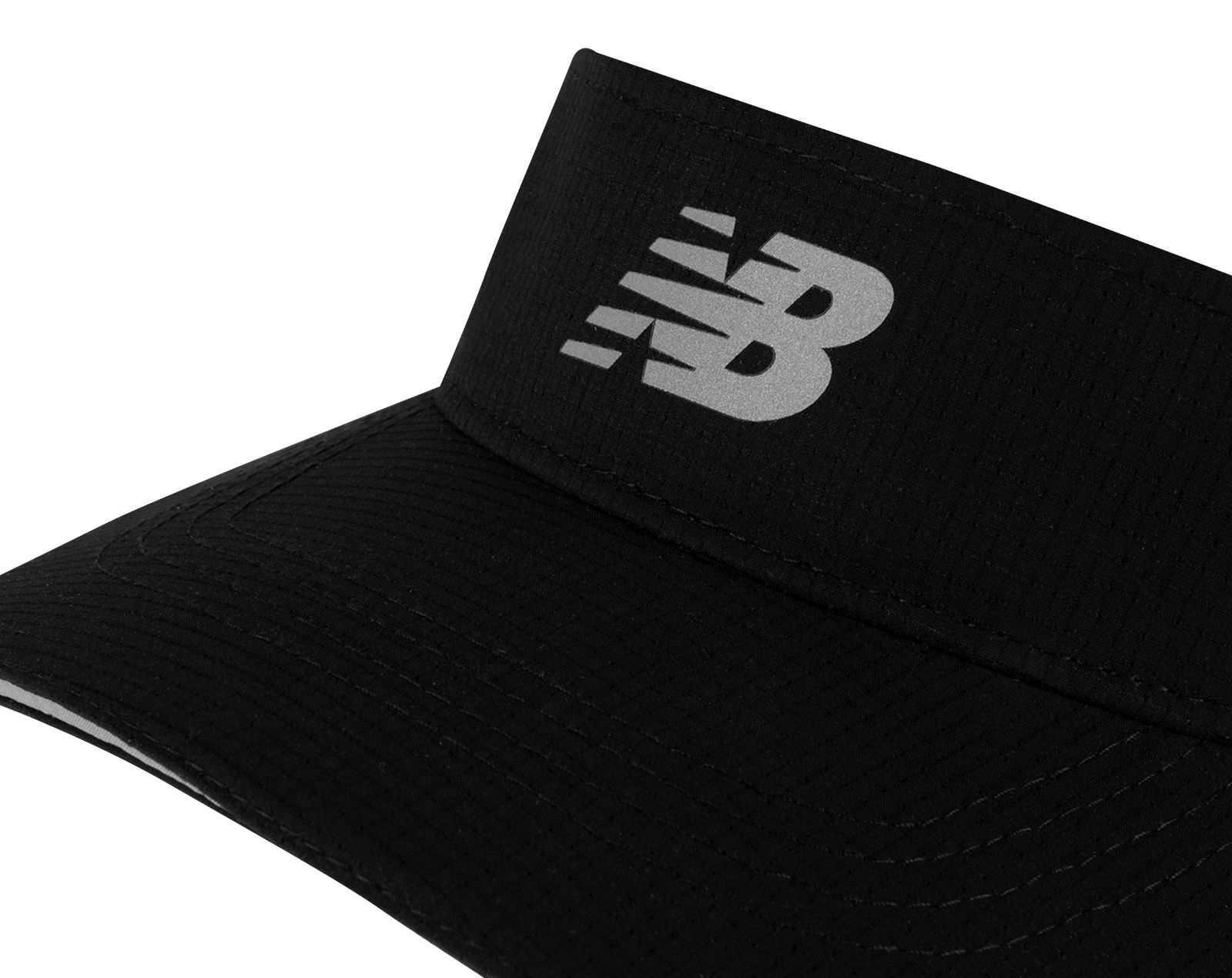 New Balance Adult Performance Visor product image