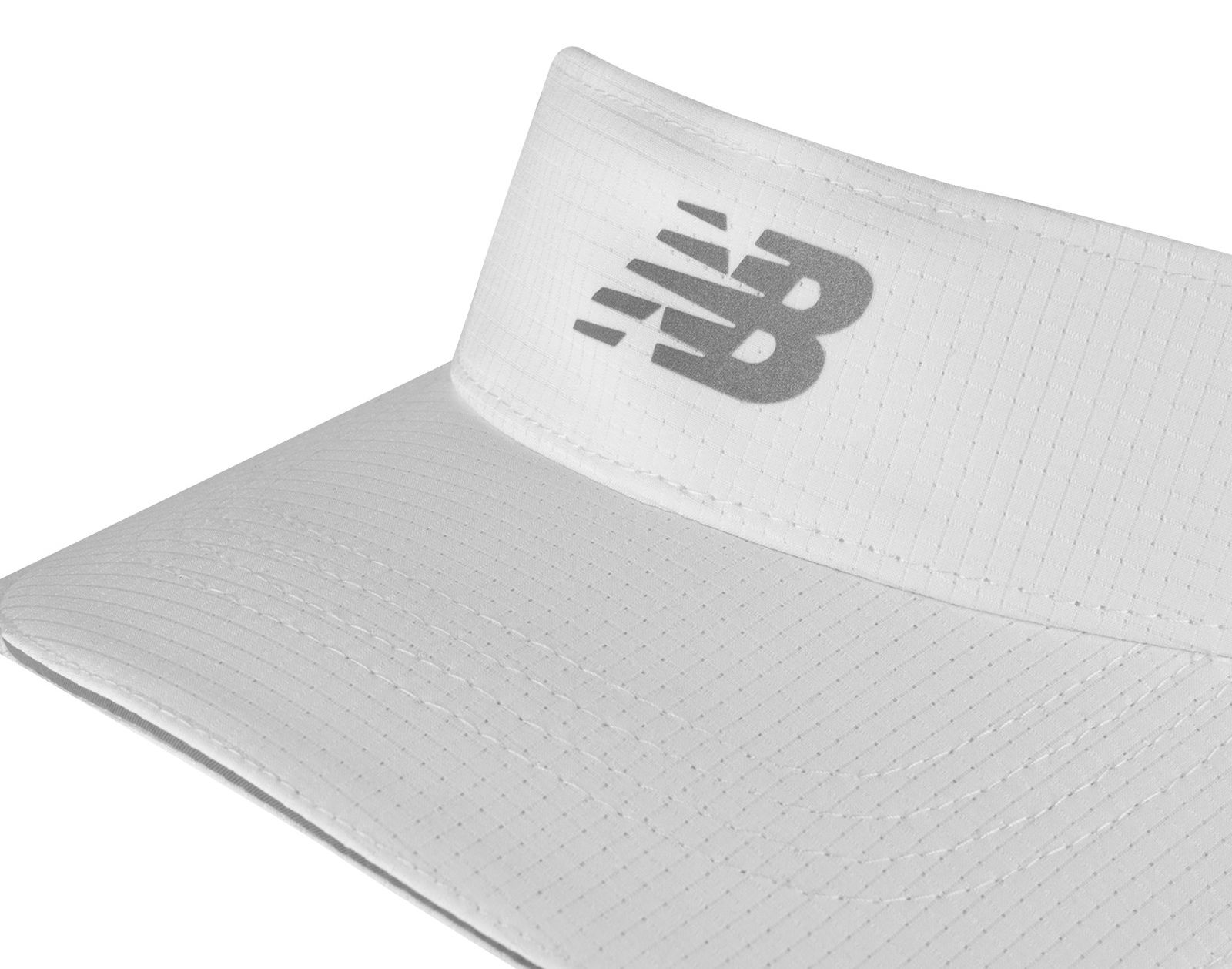 New Balance Adult Performance Visor product image