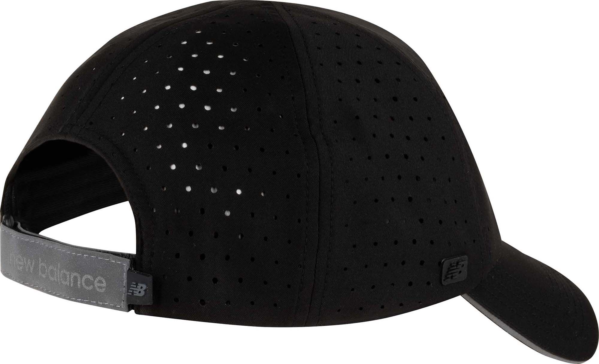 New Balance Women's 6-Panel Pro Run Hat product image