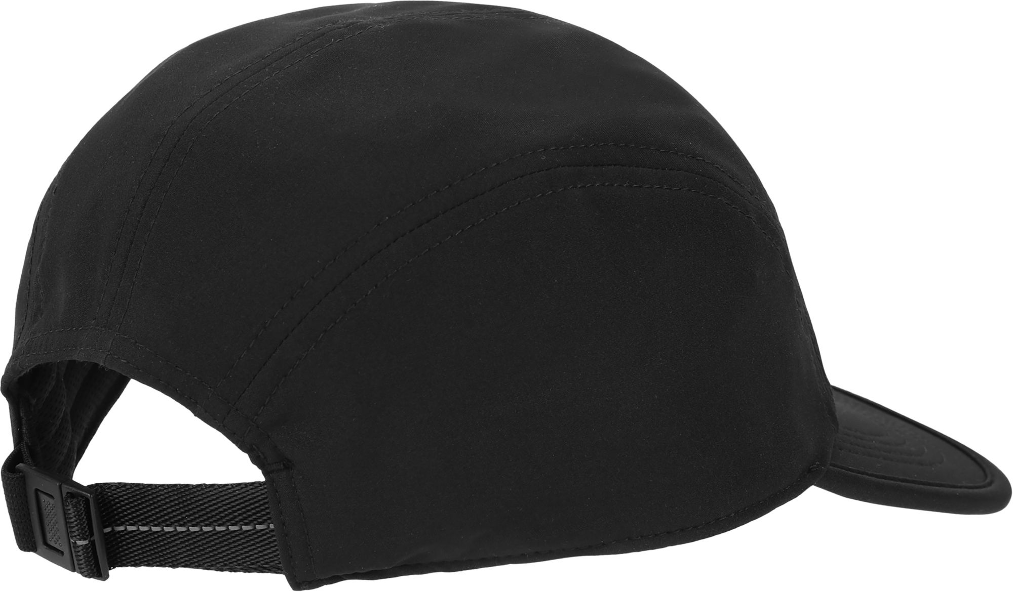 New Balance 5-Panel Performance Running Hat product image