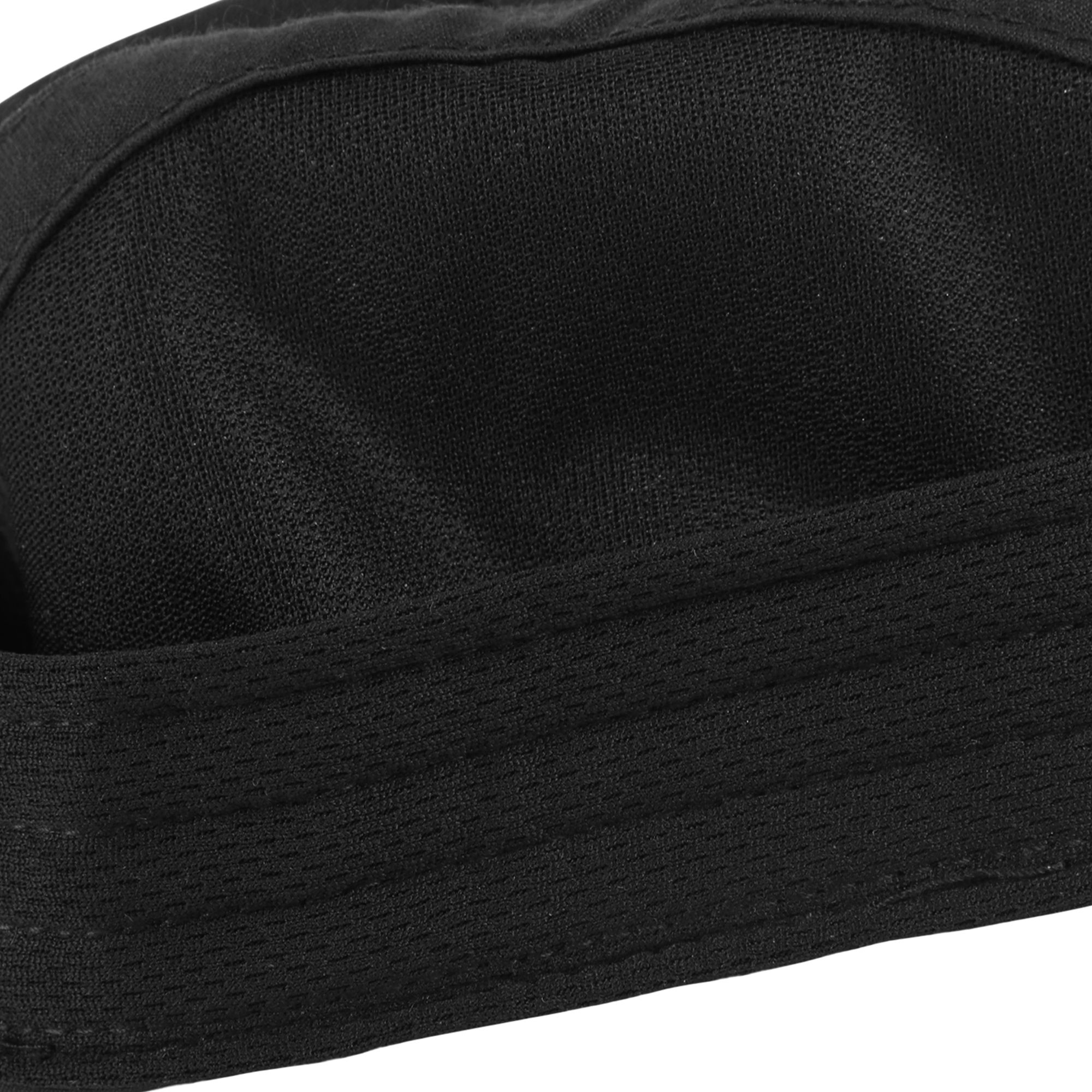 New Balance 5-Panel Performance Running Hat product image