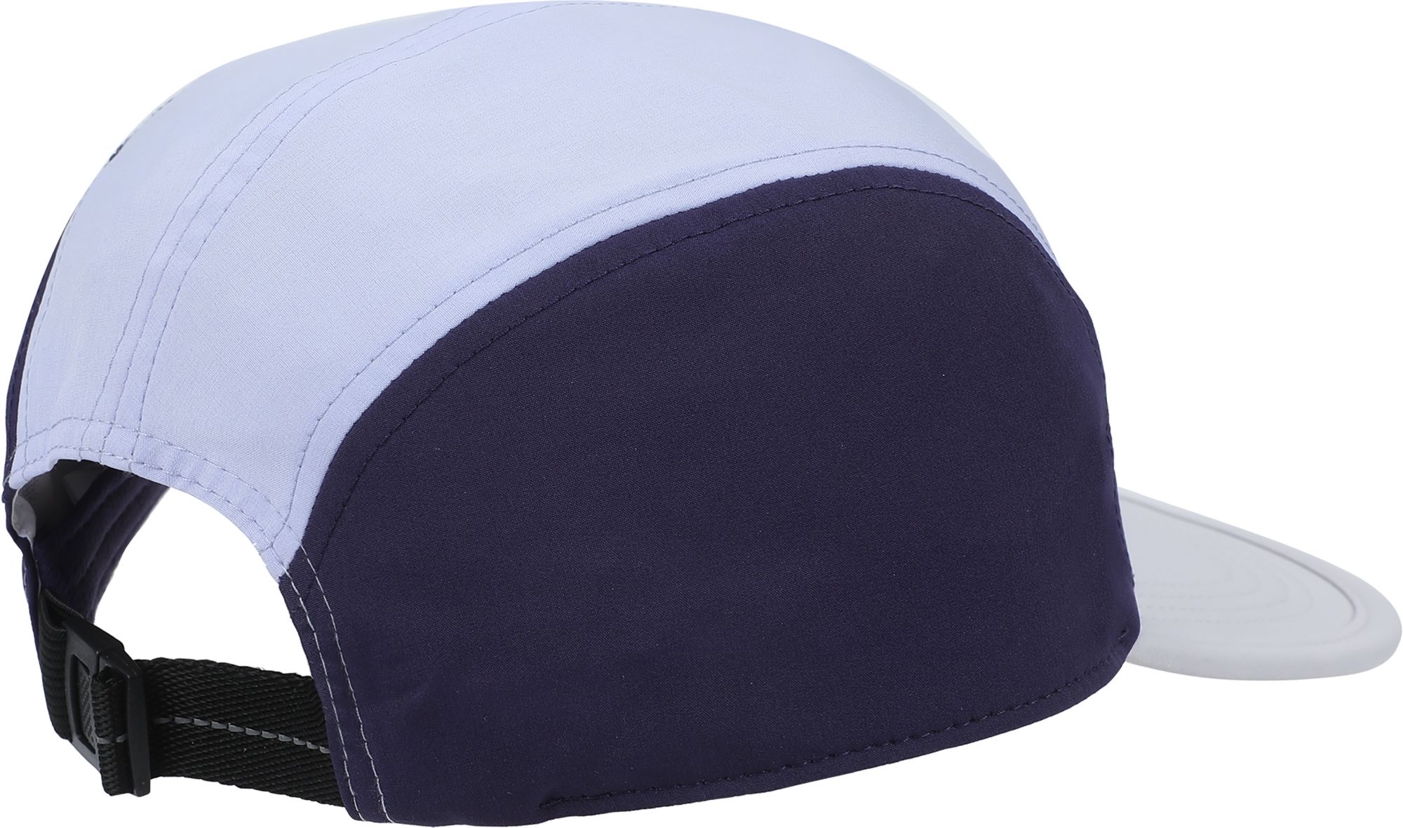 New Balance 5-Panel Performance Running Hat product image