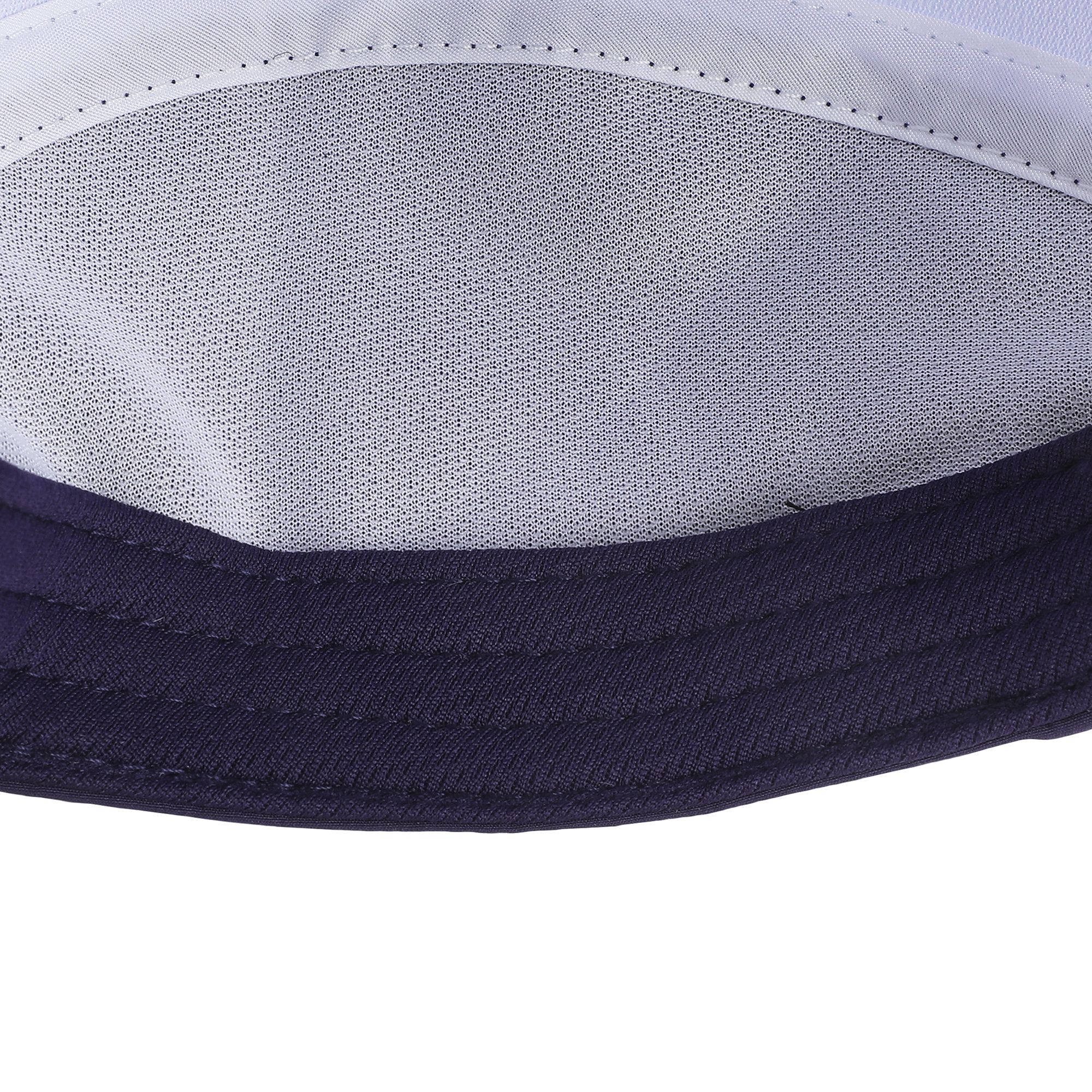 New Balance 5-Panel Performance Running Hat product image