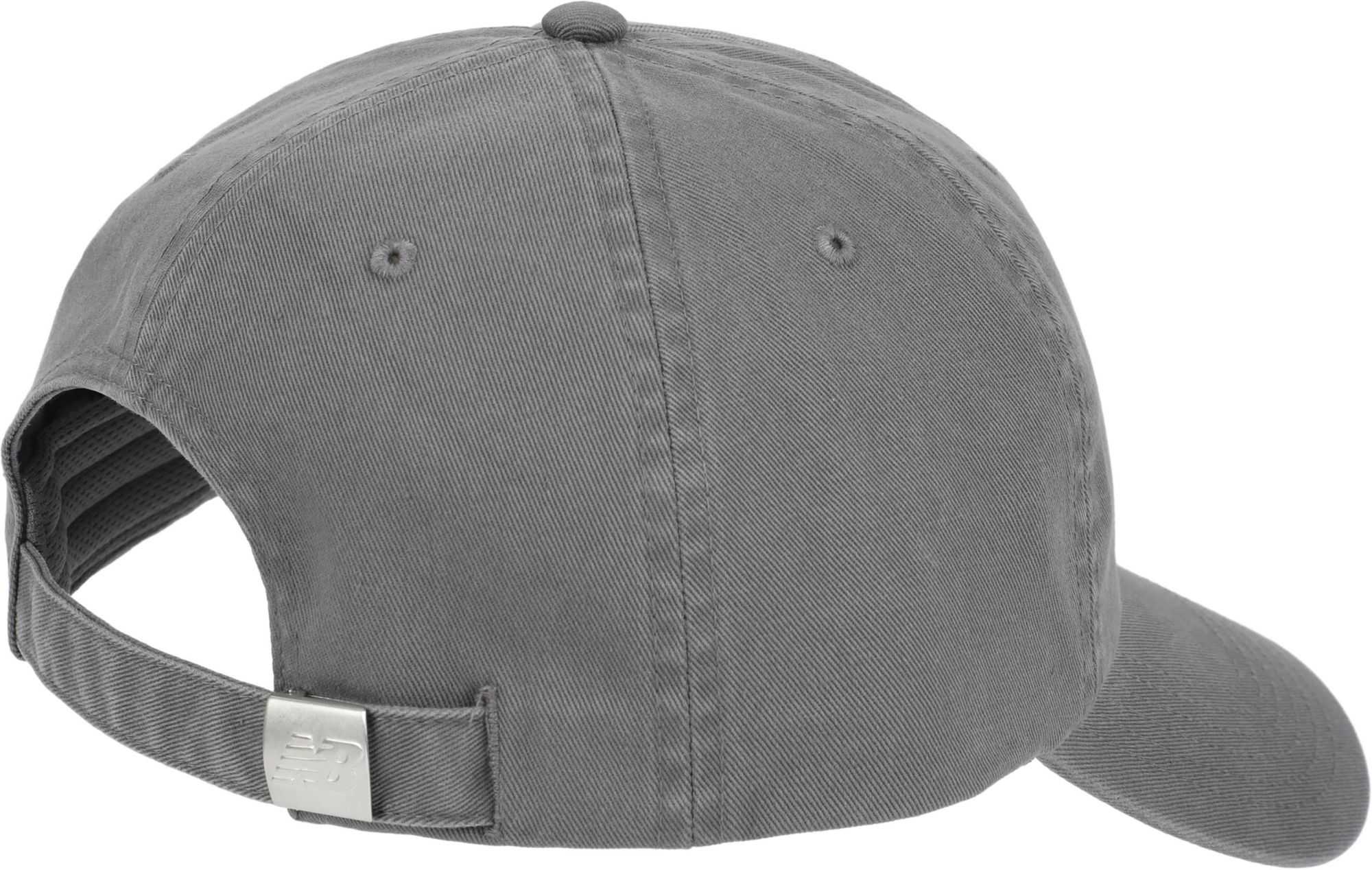 New Balance 6 Panel Block Hat 2.0 product image