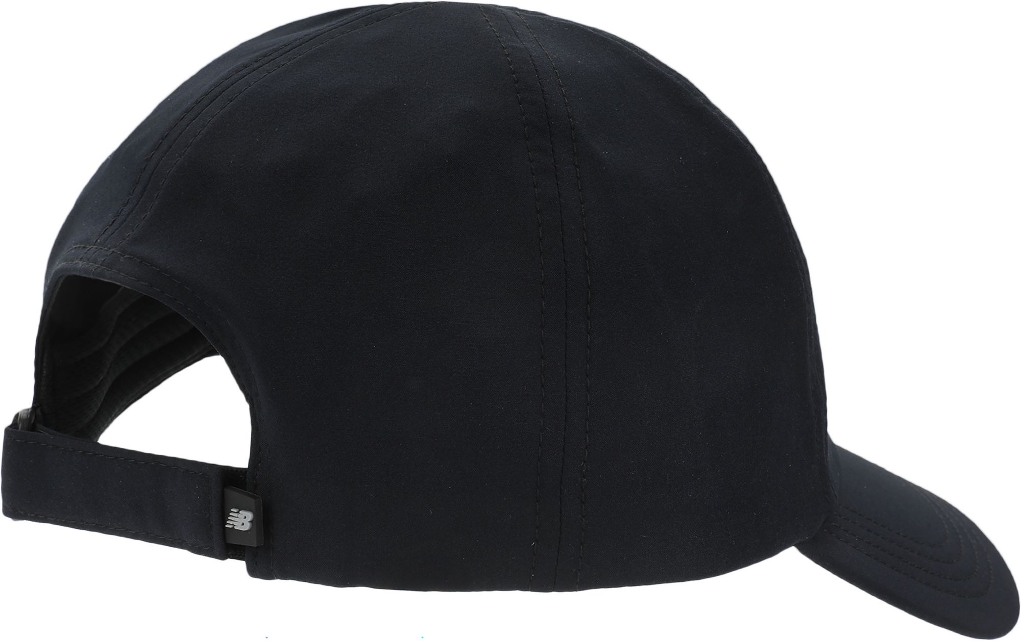 New Balance 6 Panel Performance Hat product image