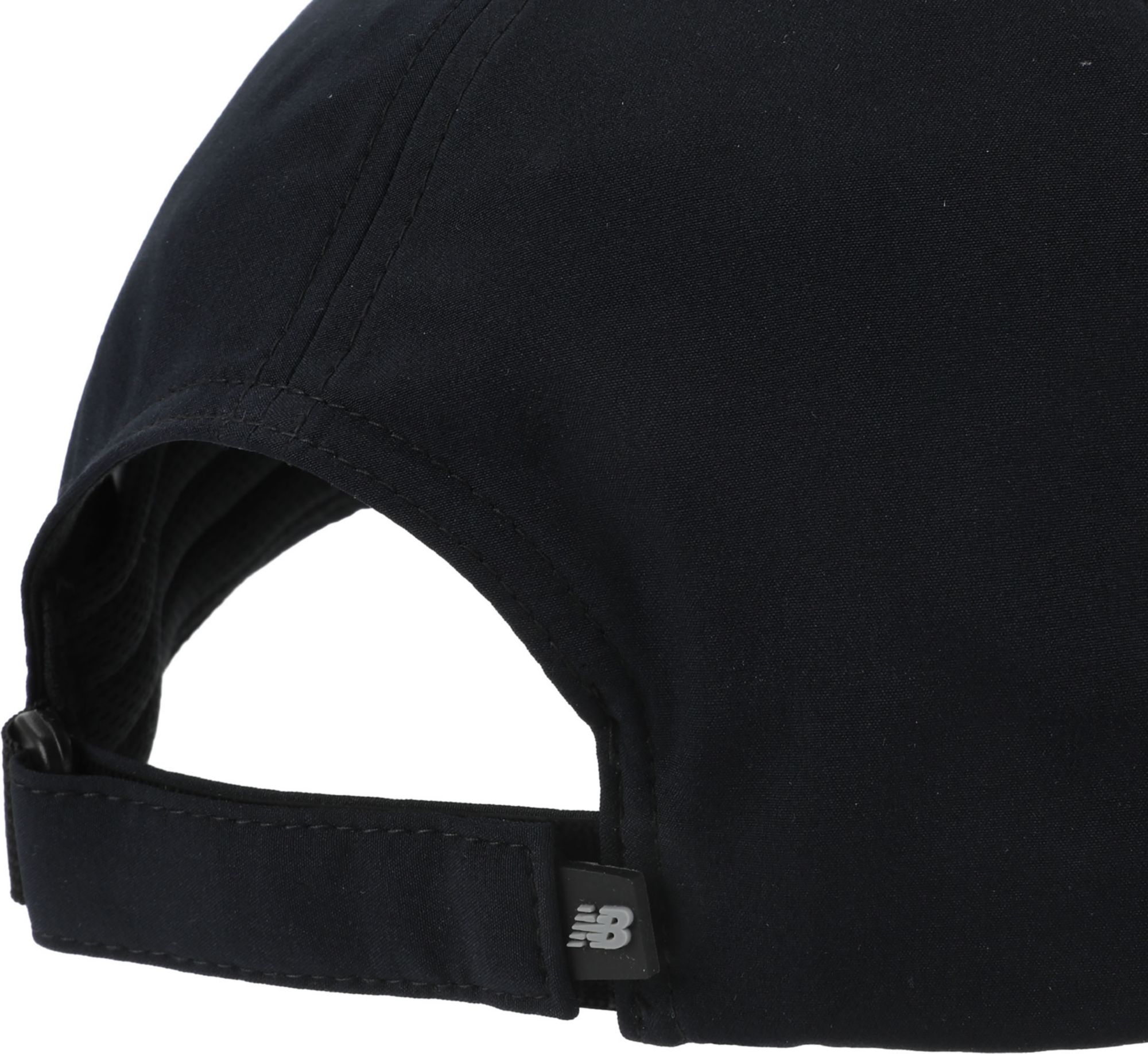 New Balance 6 Panel Performance Hat product image