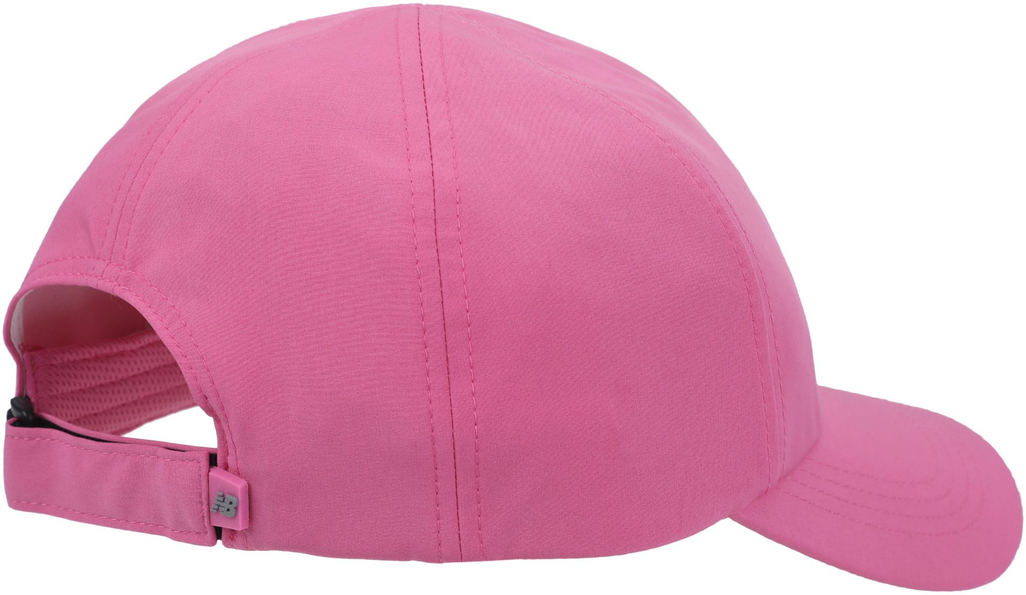 New Balance 6 Panel Performance Hat product image
