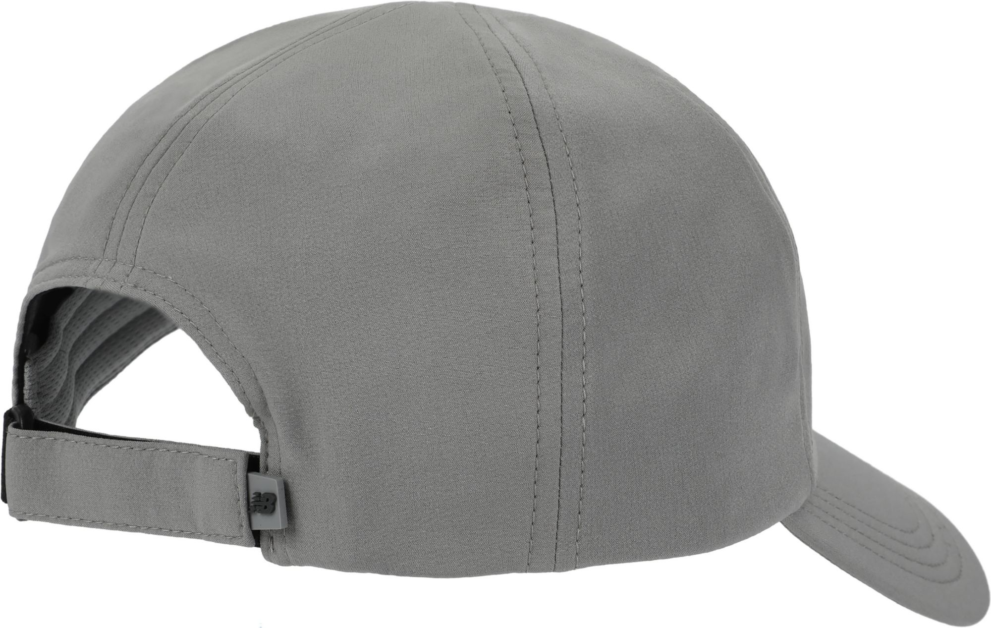 New Balance 6 Panel Performance Hat product image