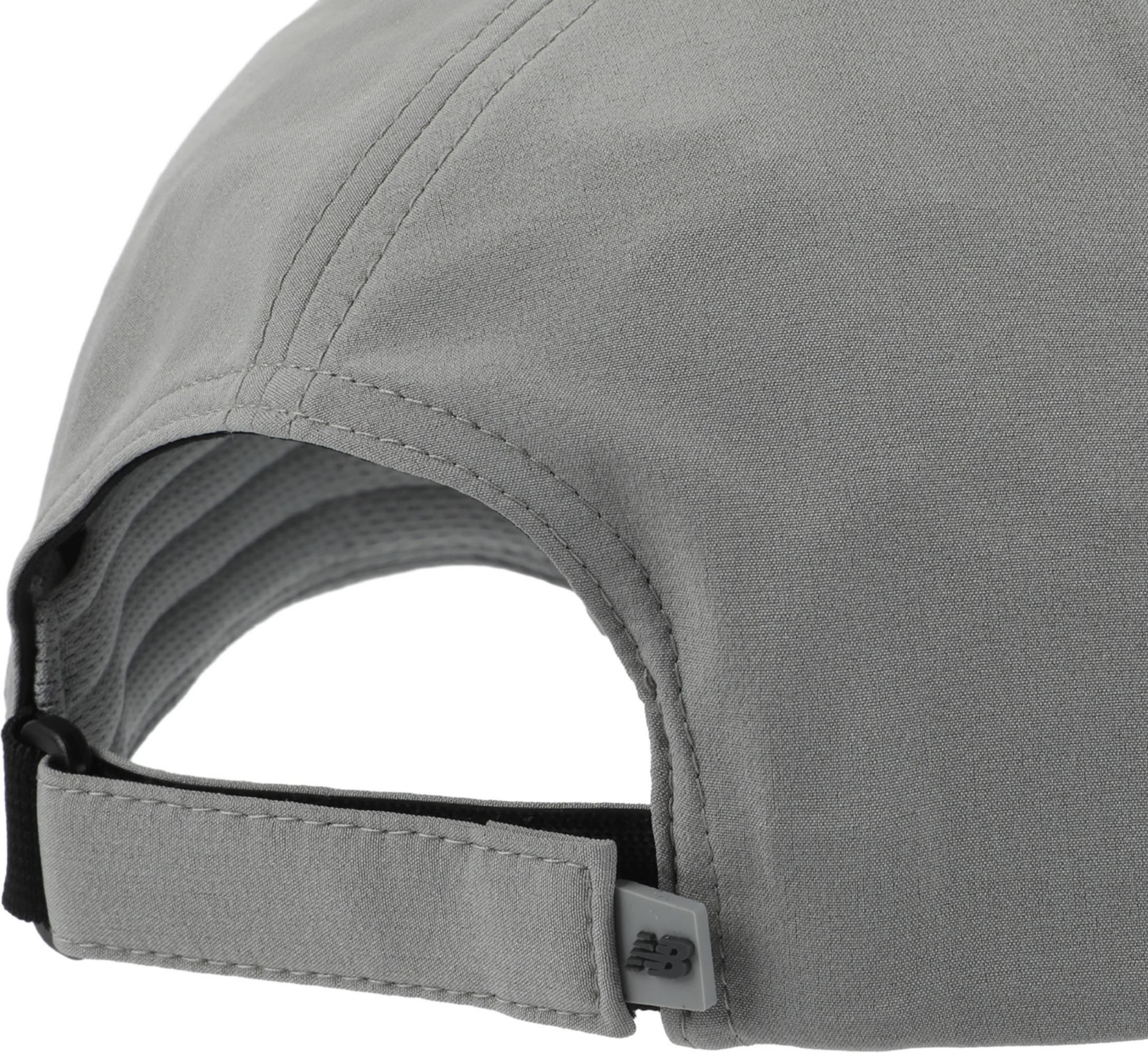 New Balance 6 Panel Performance Hat product image