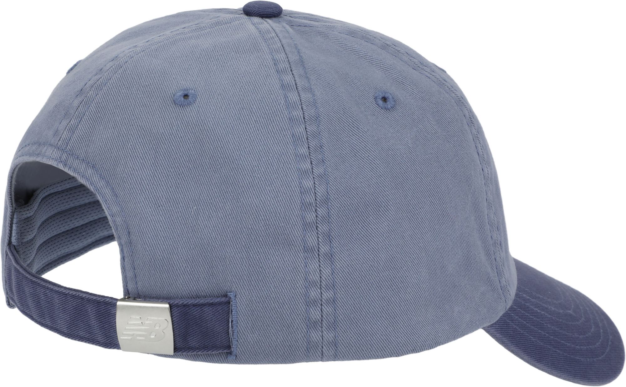 New Balance 6 Panel Circle Graphic Hat product image