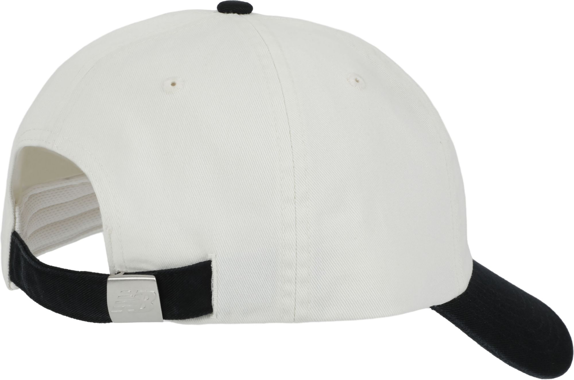 New Balance 6 Panel Circle Graphic Hat product image