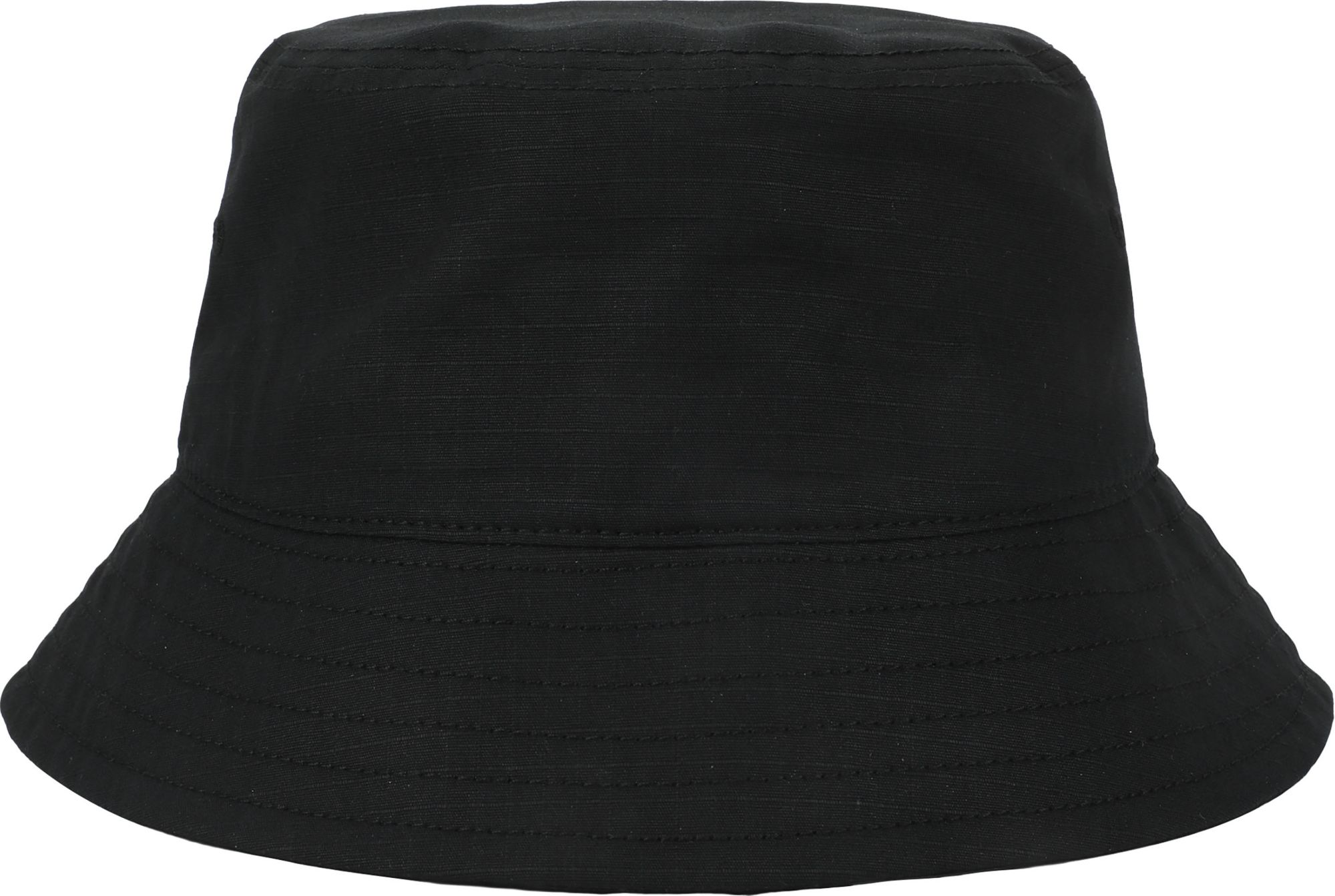 New Balance Logo Bucket Hat product image
