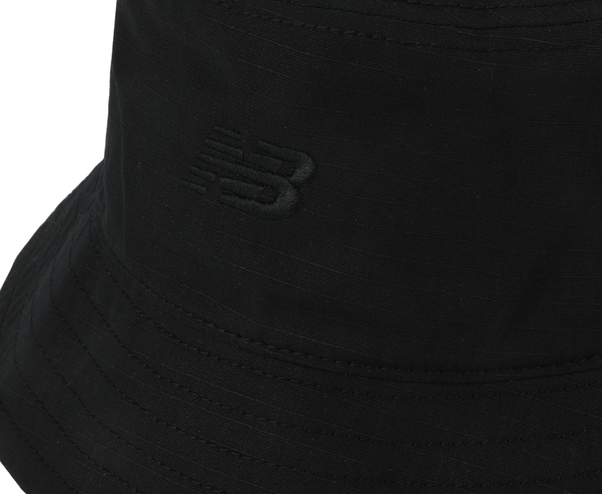 New Balance Logo Bucket Hat product image