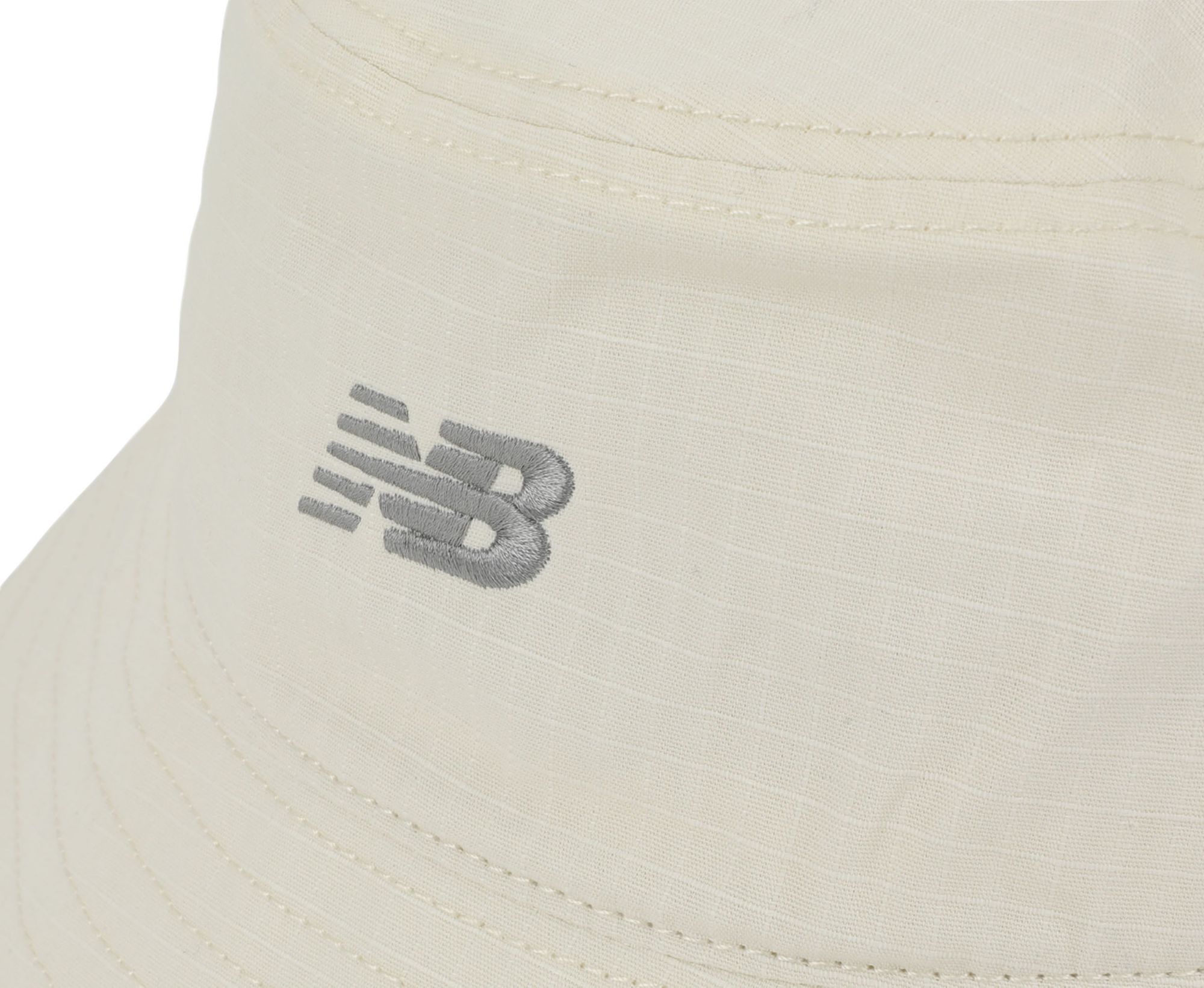 New Balance Logo Bucket Hat product image