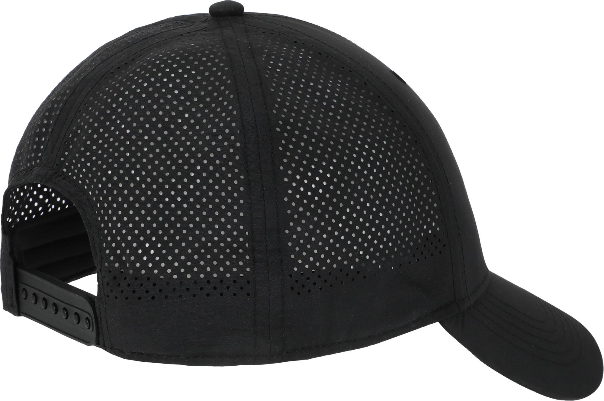 New Balance Sport Performance Trucker Hat product image