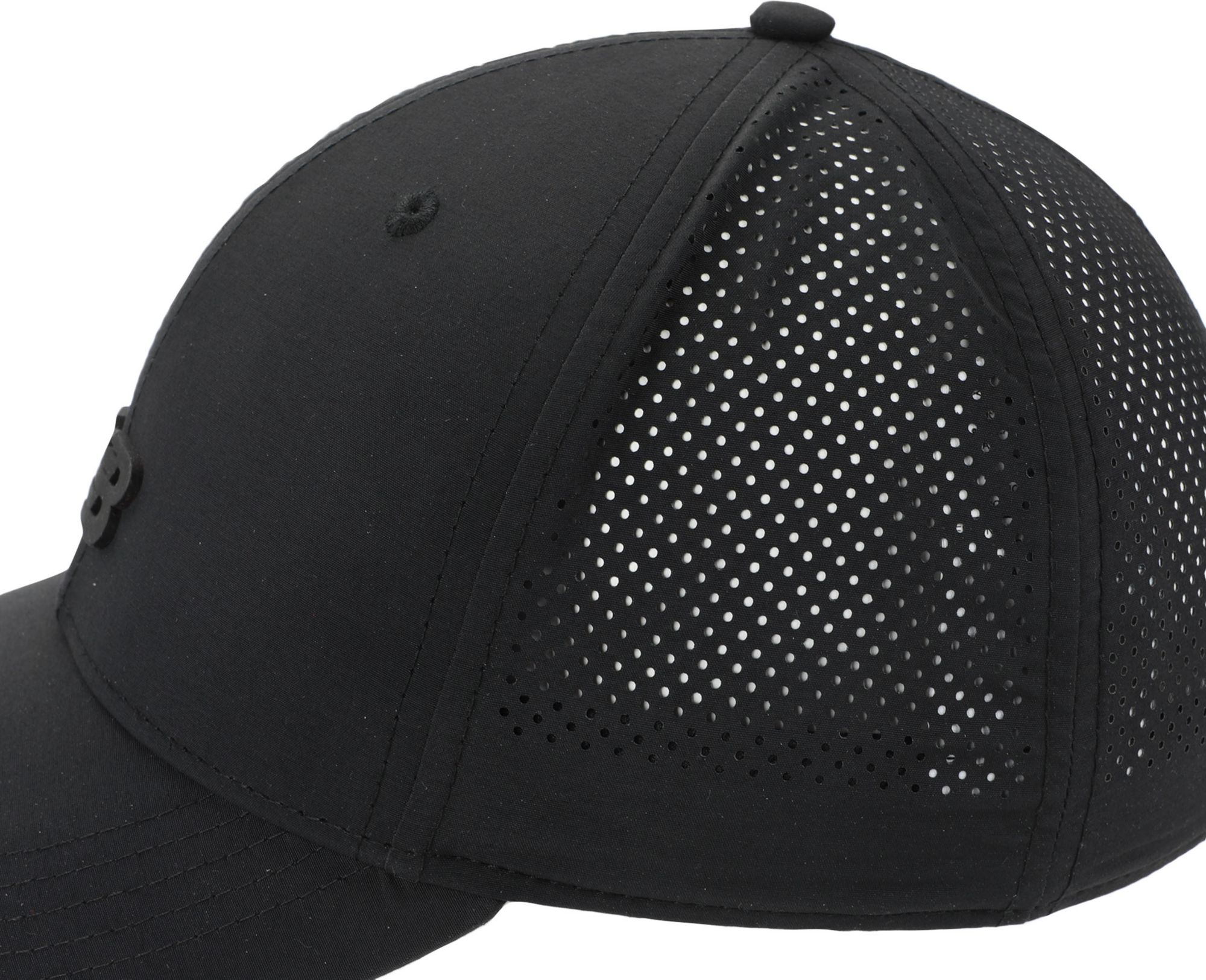 New Balance Sport Performance Trucker Hat product image