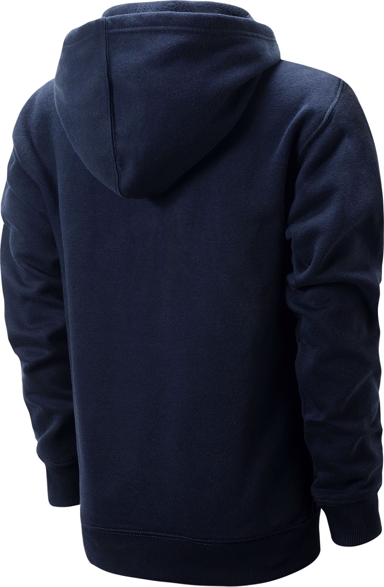 New Balance Boys' Core Fleece Pullover Hoodie product image