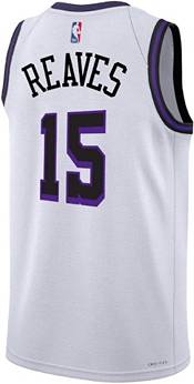 Minnesota Lakers Jersey Size 38 Chippewa Valley Sporting Goods