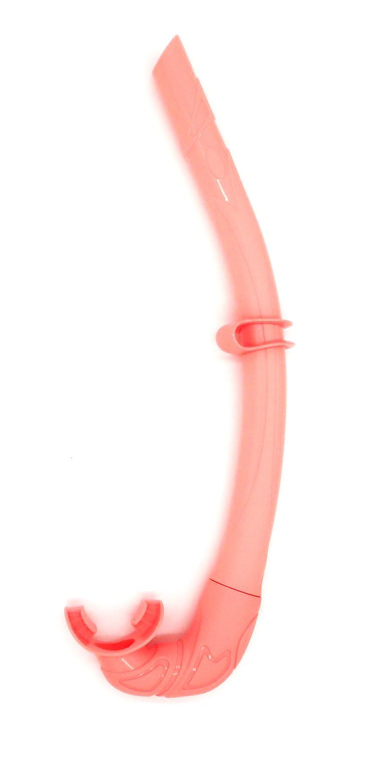 Guardian Adult Lanikai Snorkeling Mask product image