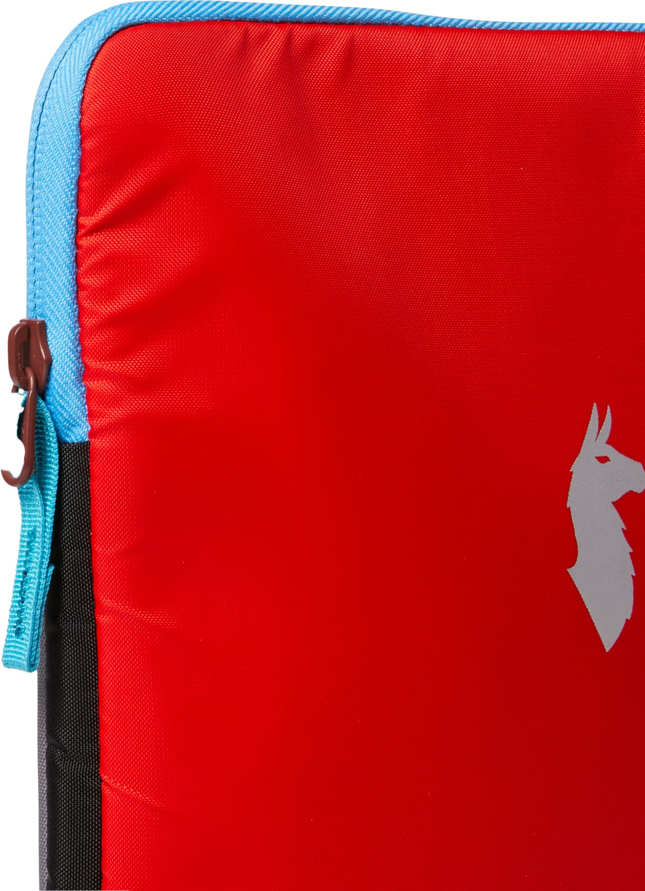 Cotopaxi Del Día Trece 13" Laptop Sleeve product image