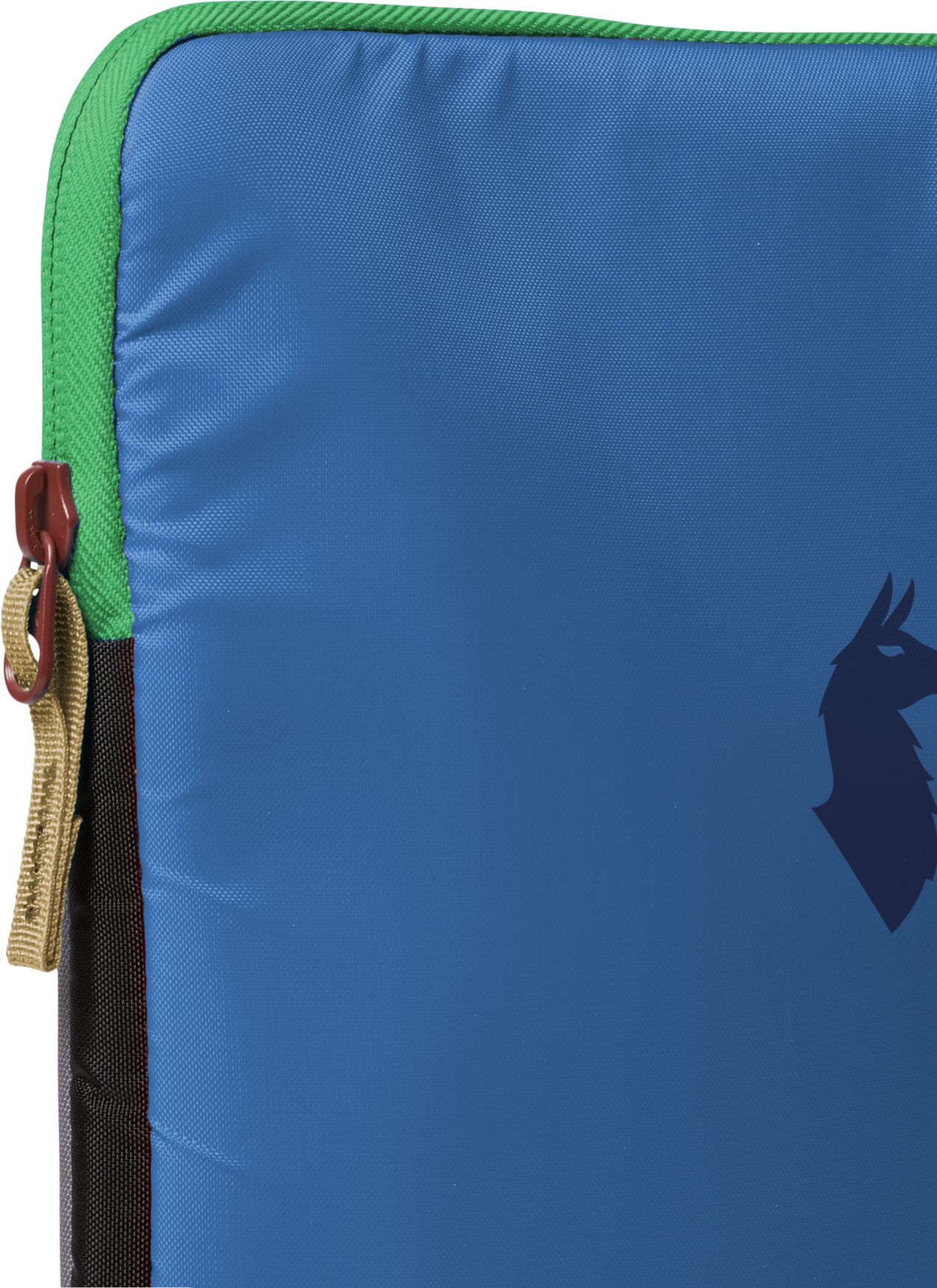 Cotopaxi Del Día Trece 13" Laptop Sleeve product image