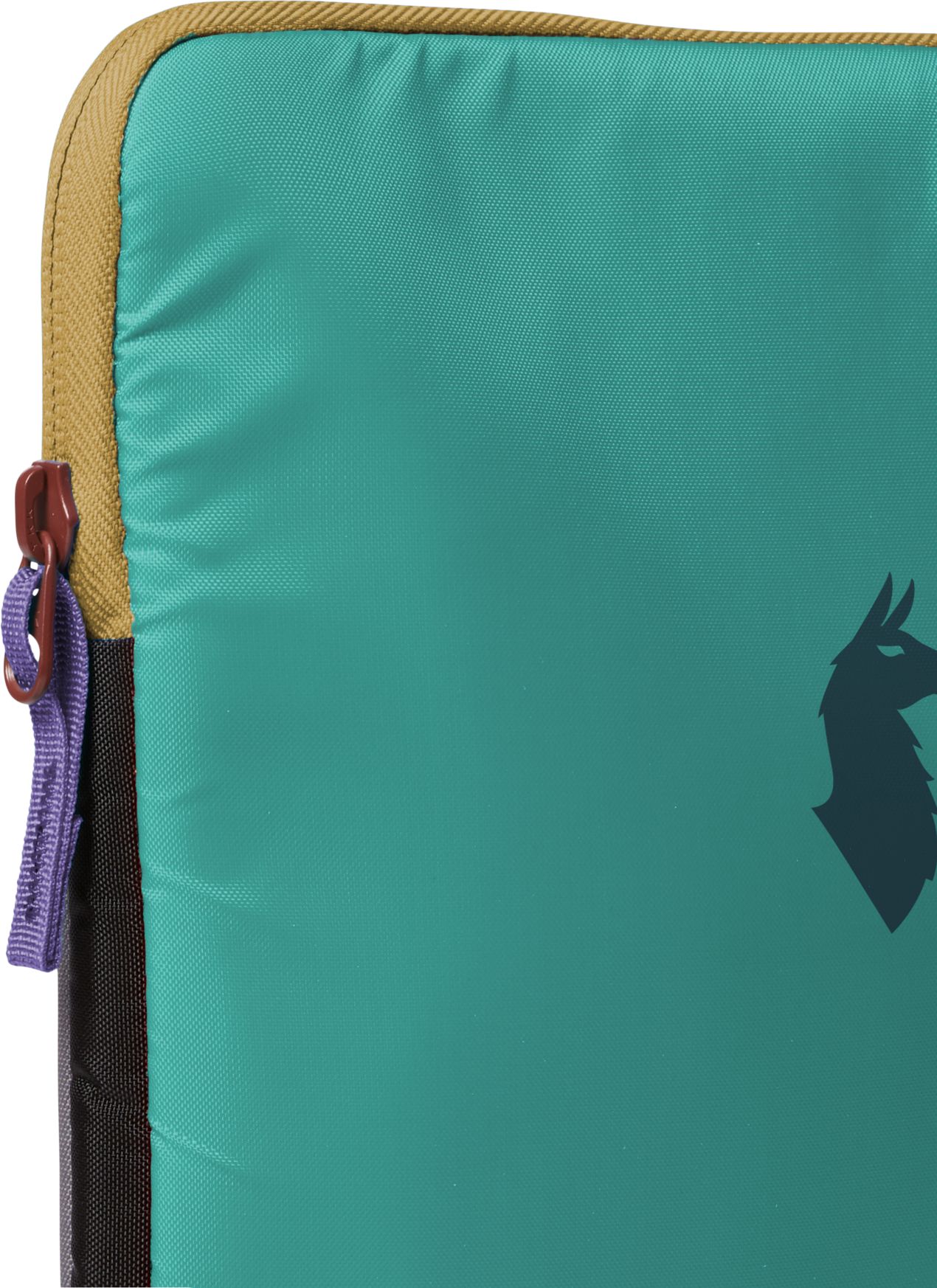 Cotopaxi Del Día Trece 13" Laptop Sleeve product image