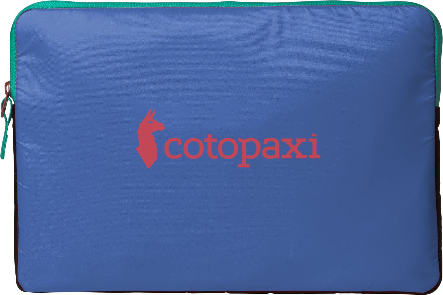Cotopaxi Del Día Trece 13" Laptop Sleeve product image