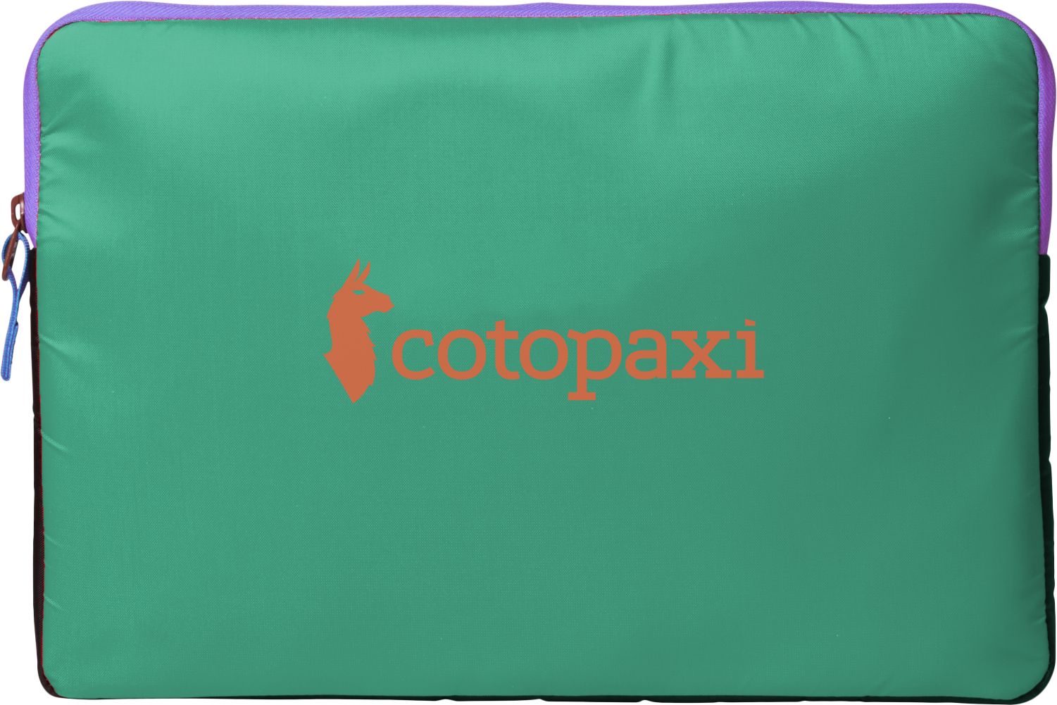 Cotopaxi Del Día Trece 13" Laptop Sleeve product image