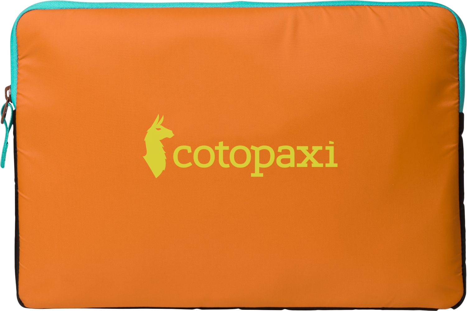 Cotopaxi Del Día Trece 13" Laptop Sleeve product image