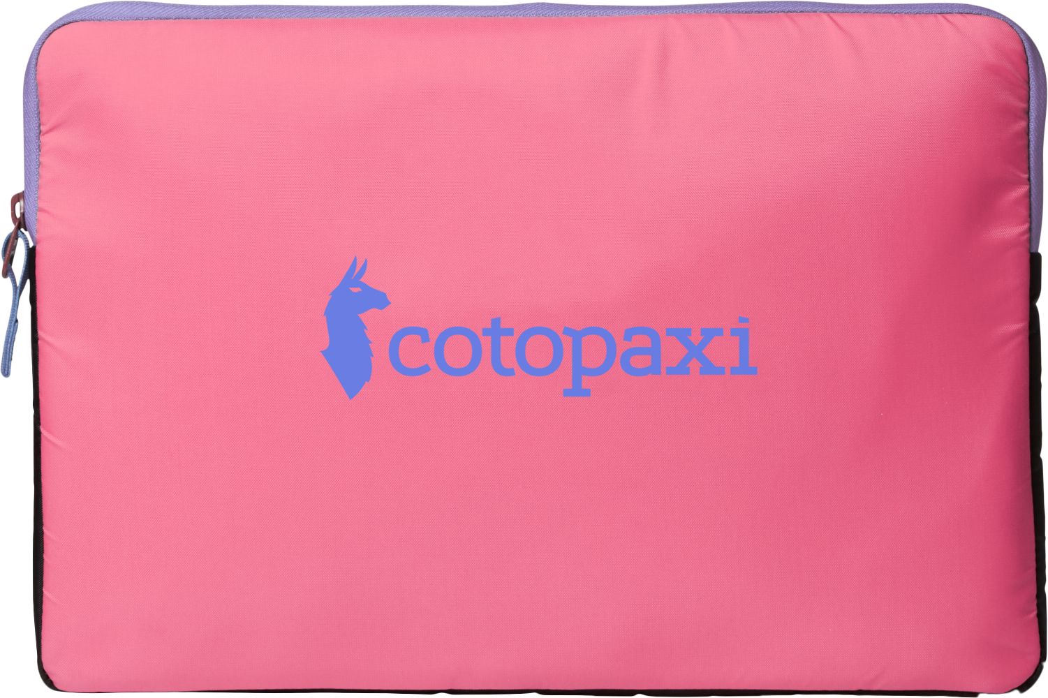 Cotopaxi Del Día Trece 13" Laptop Sleeve product image