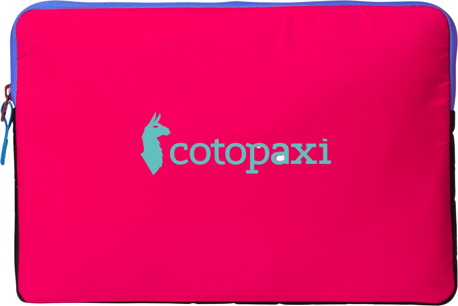Cotopaxi Del Día Trece 13" Laptop Sleeve product image