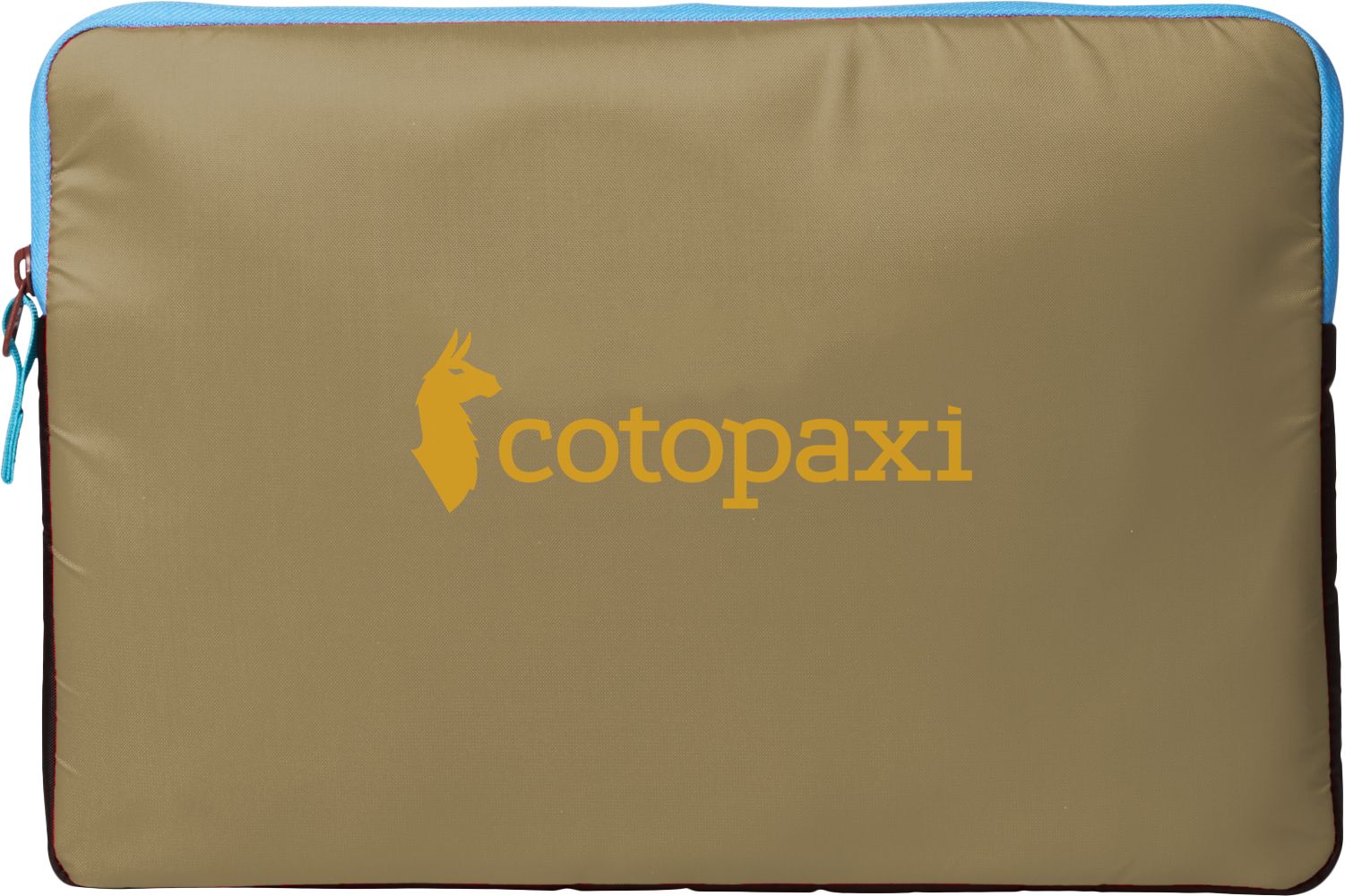 Cotopaxi Del Día Trece 13" Laptop Sleeve product image