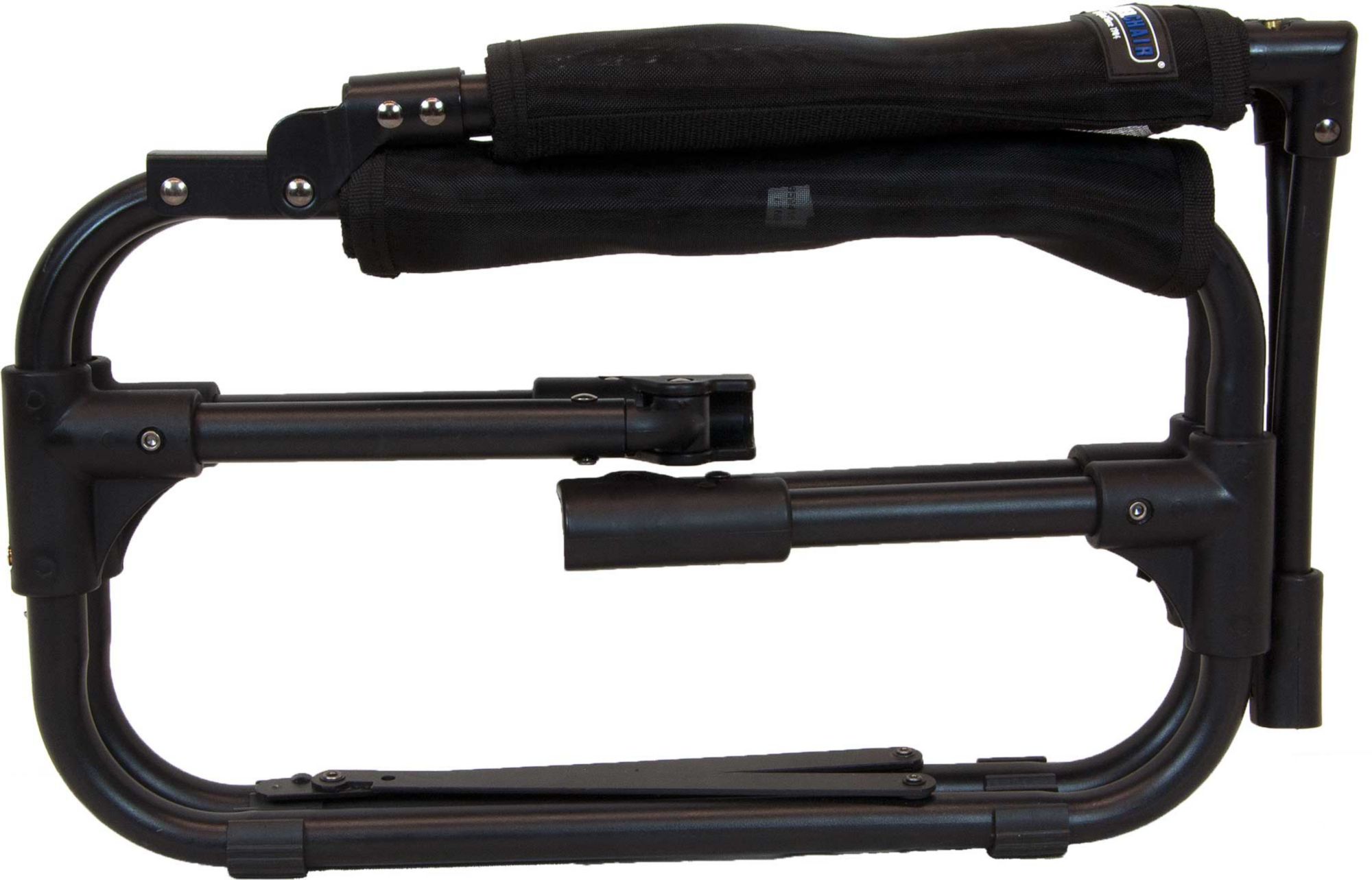 TravelChair Larry Aluminum Chair product image