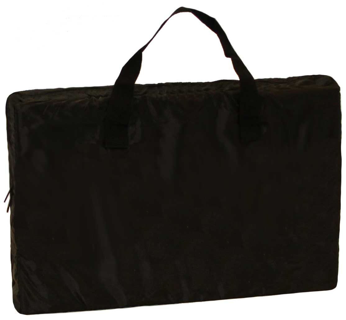 TravelChair Larry Chair product image