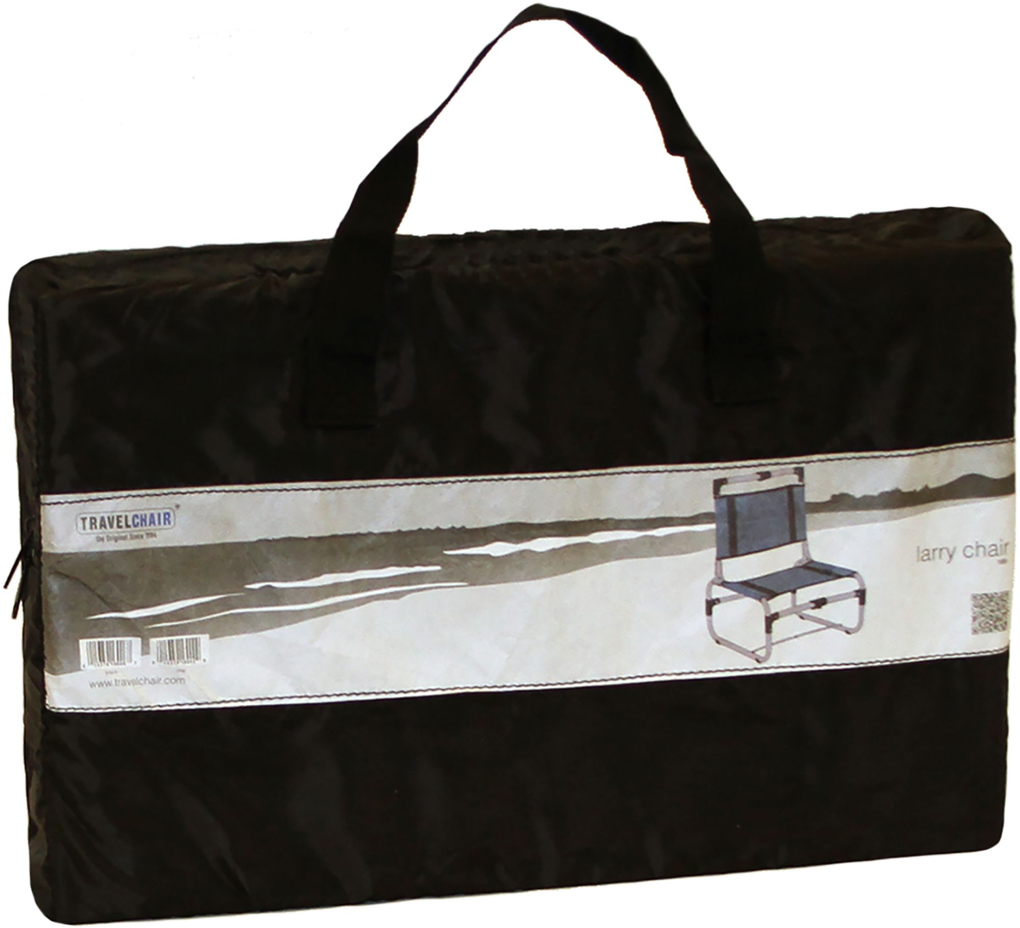 TravelChair Larry Chair product image