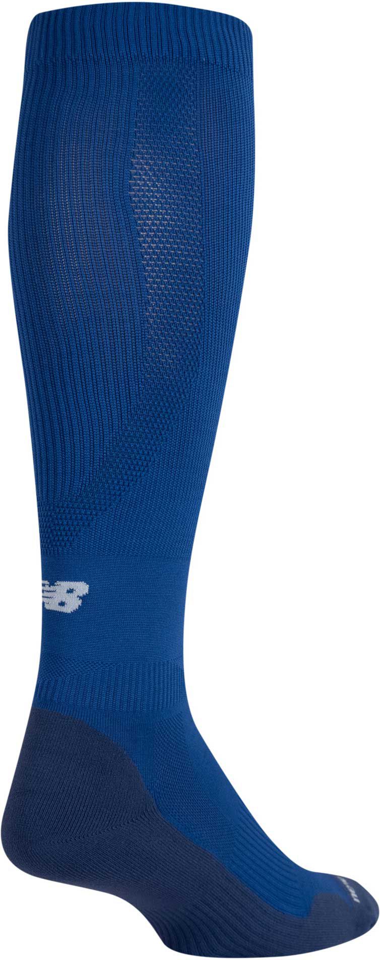 new balance youth soccer socks