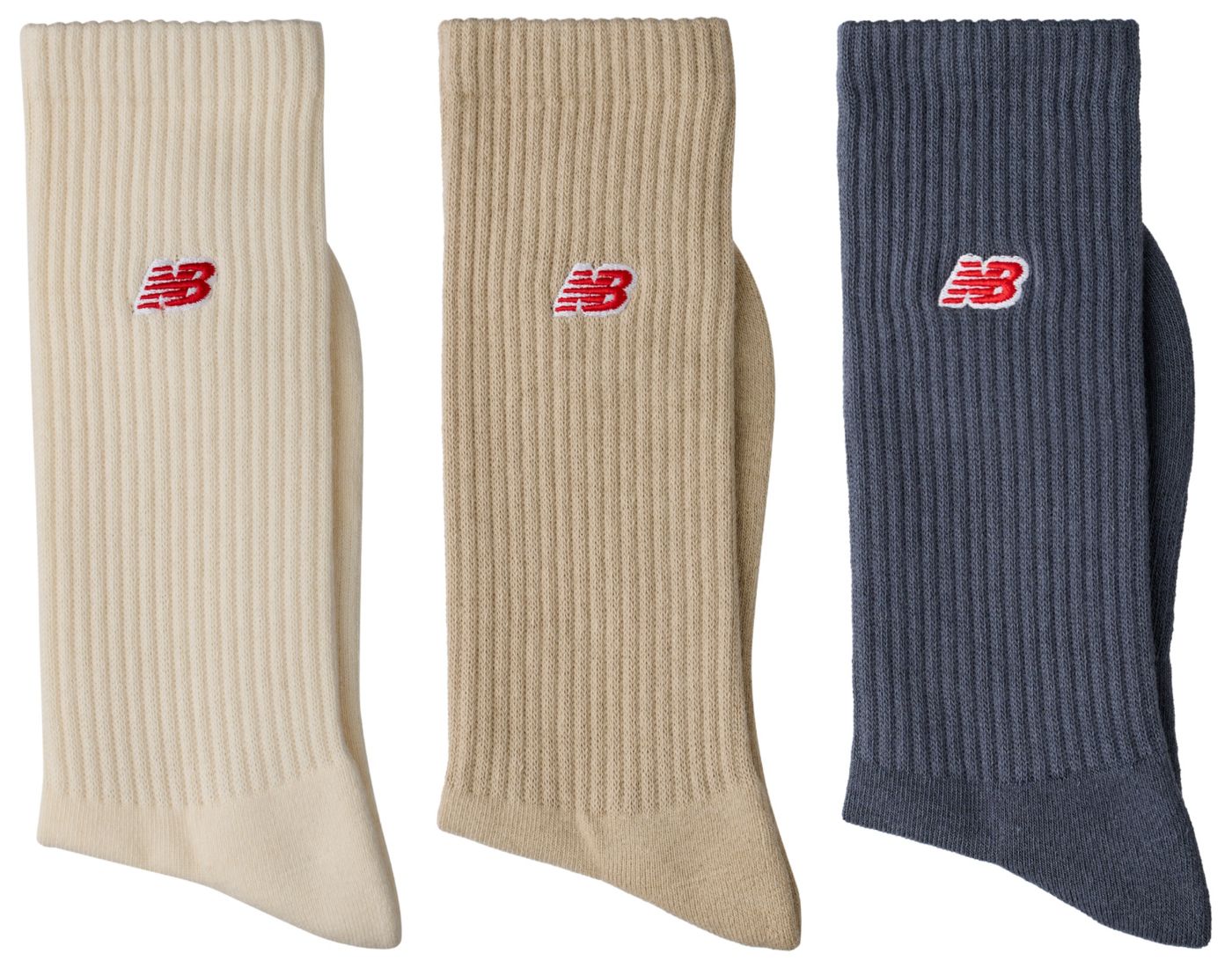 New balance crew socks sale