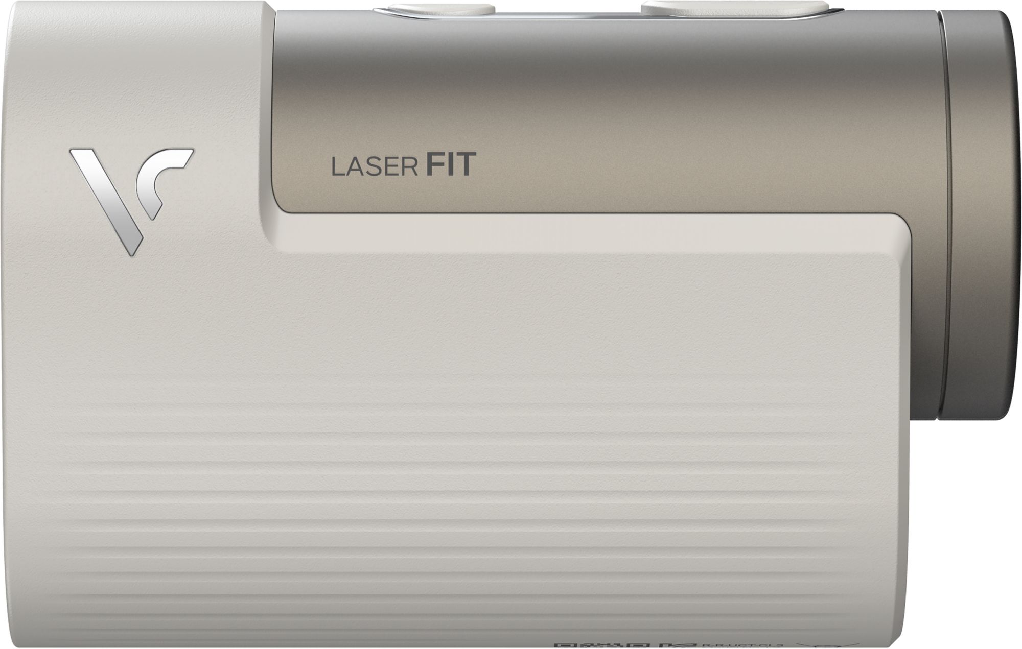 Voice Caddie Laser FIT Rangefinder product image