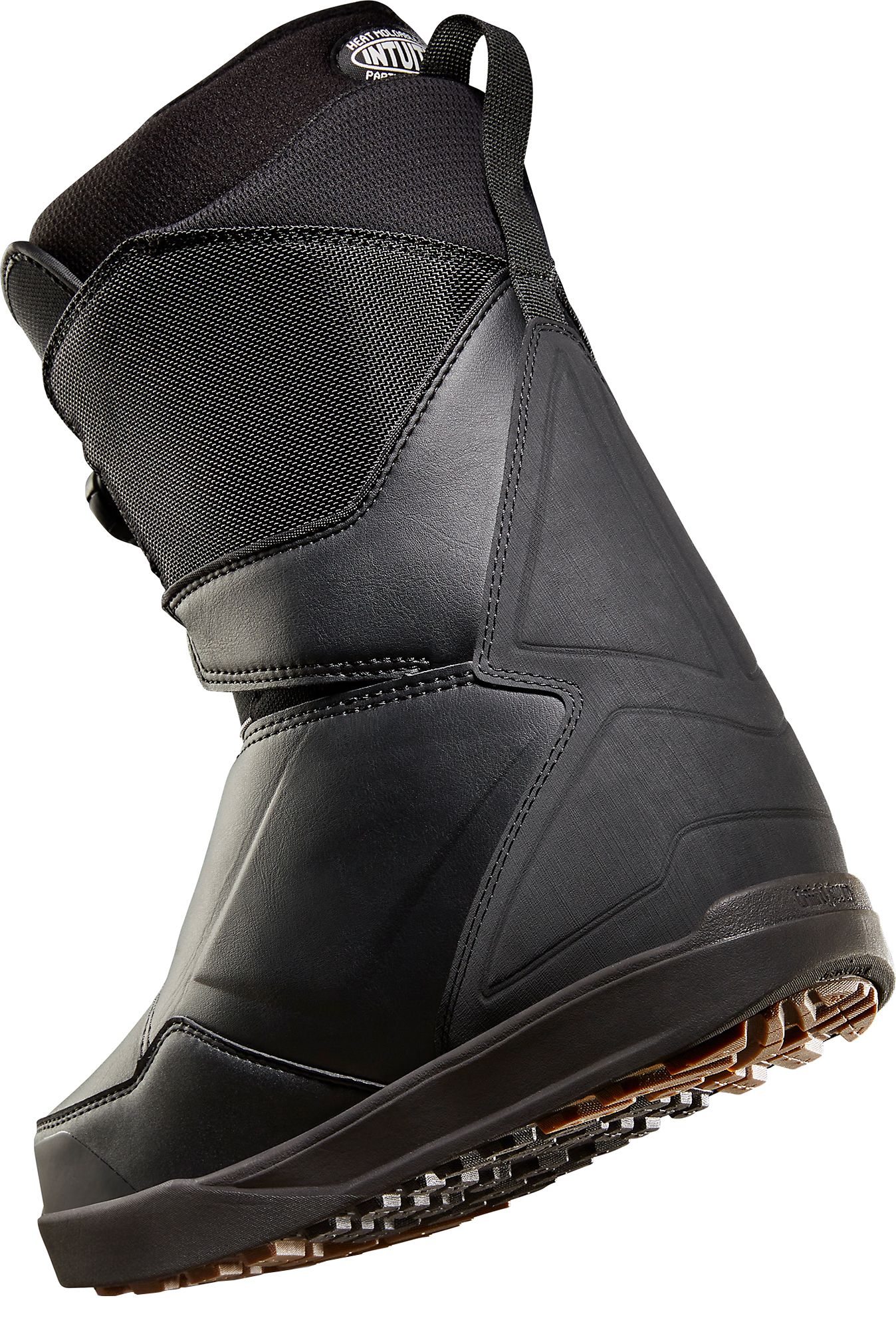 thirtytwo Men's Lashed Double BOA Snowboard Boots product image