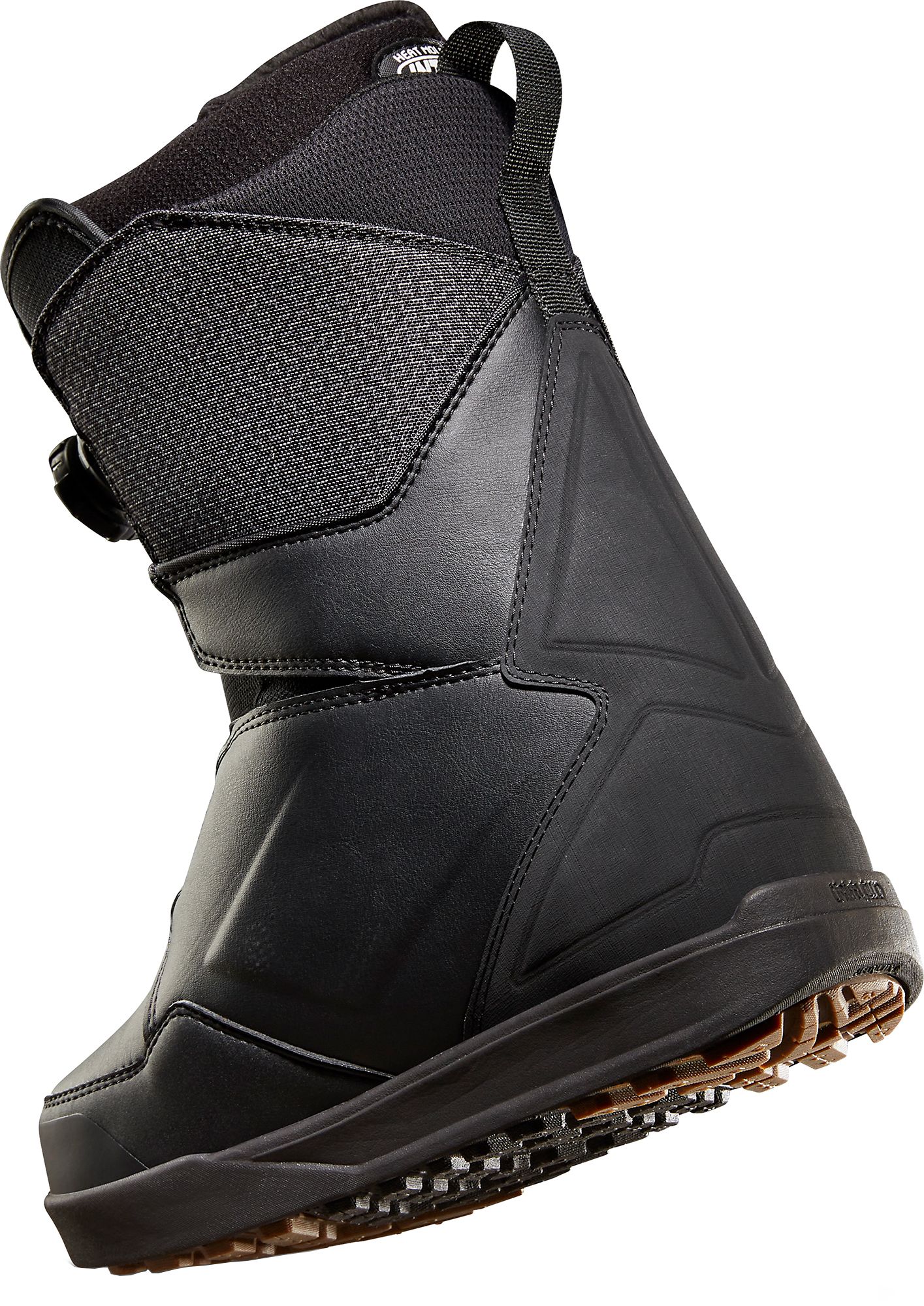 thirtytwo Lashed Double BOA Women's Snowboard Boots 2024 product image
