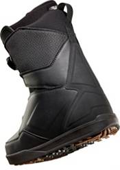 thirtytwo Lashed Double BOA Women's Snowboard Boots product image