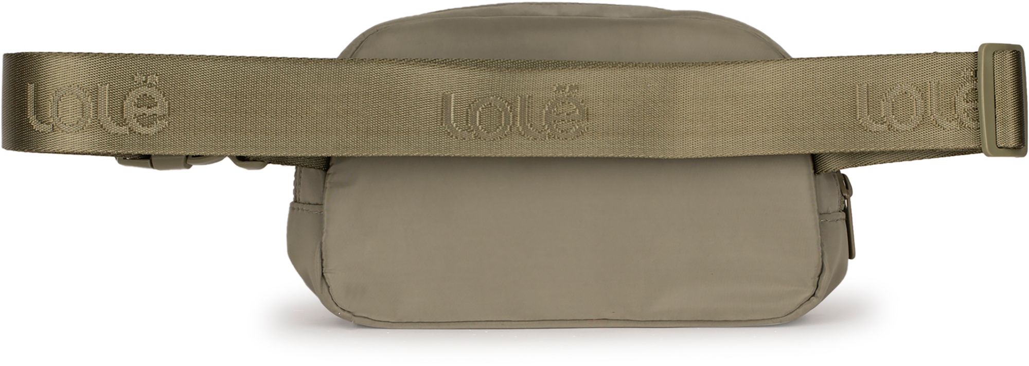 Lole Unisex Jamie Bag product image