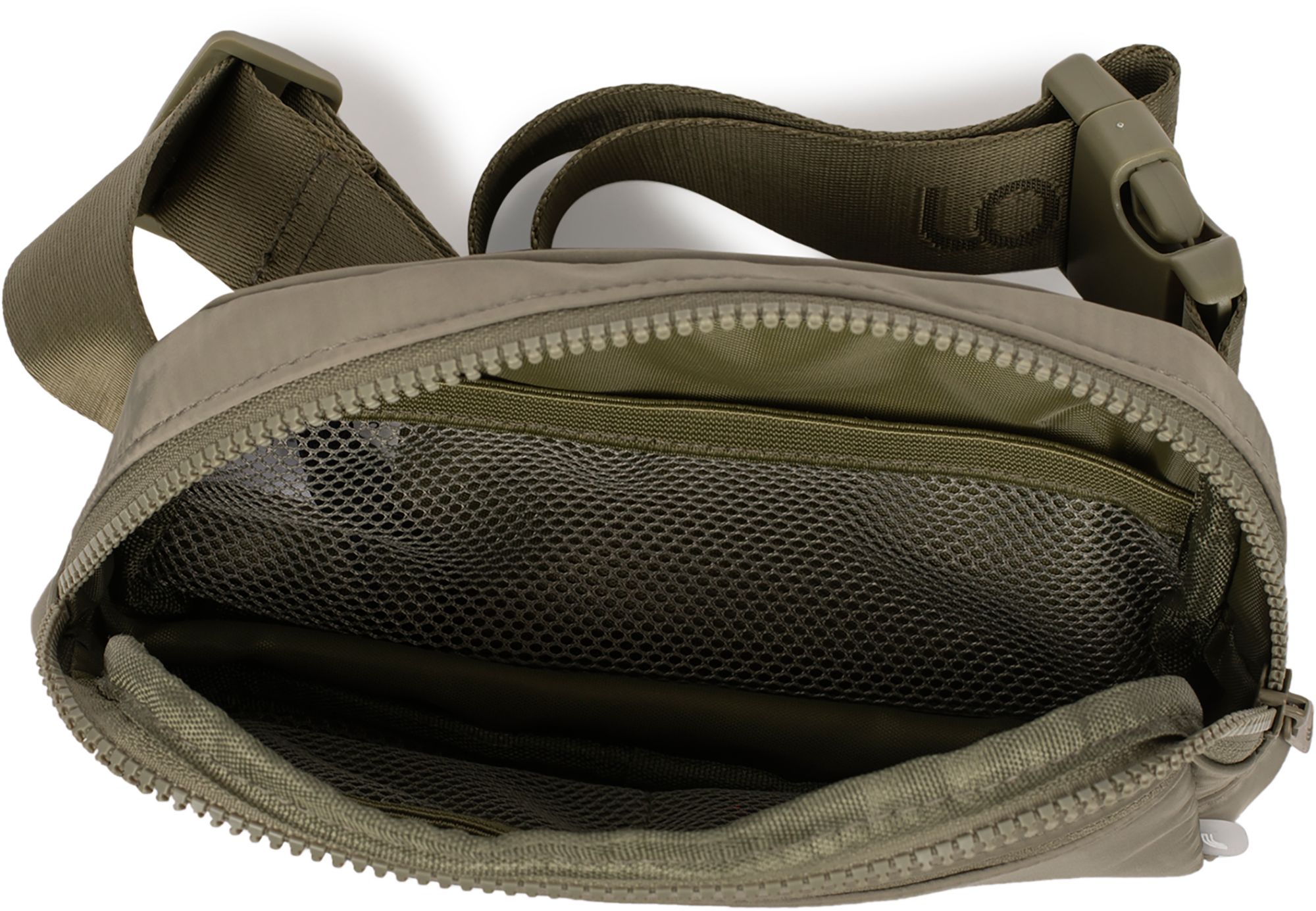 Lole Unisex Jamie Bag product image