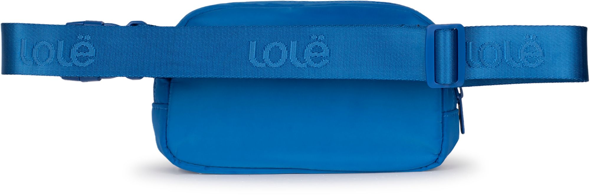 Lole Unisex Jamie Bag product image