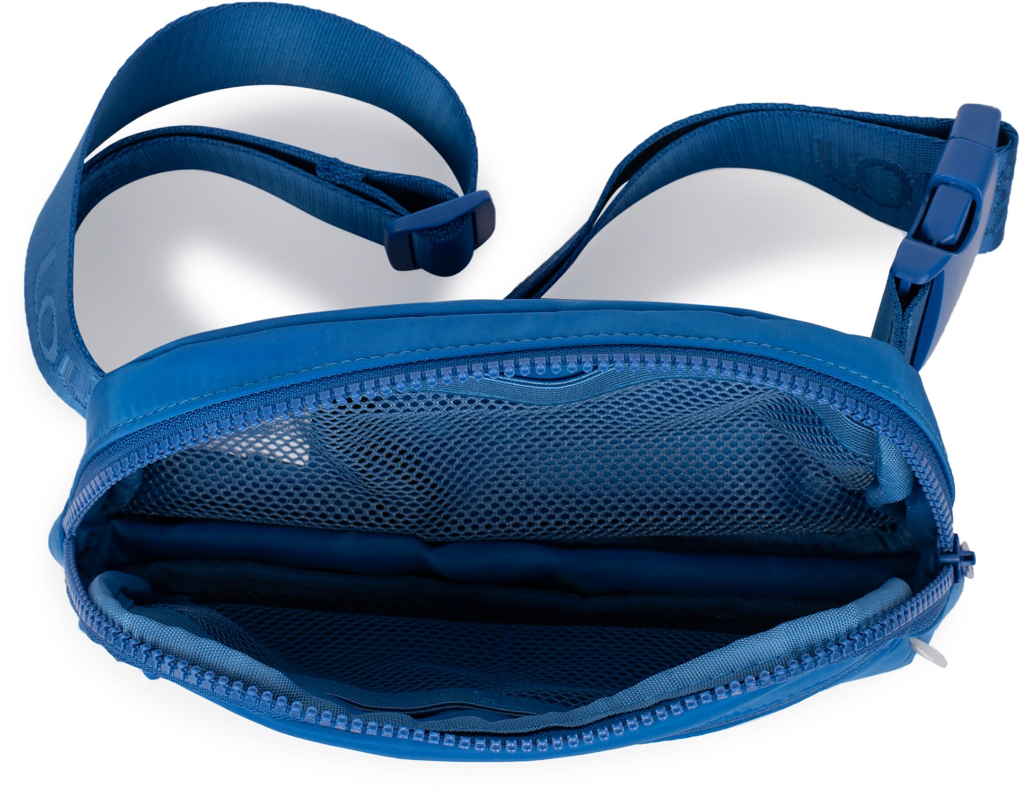 Lole Unisex Jamie Bag product image