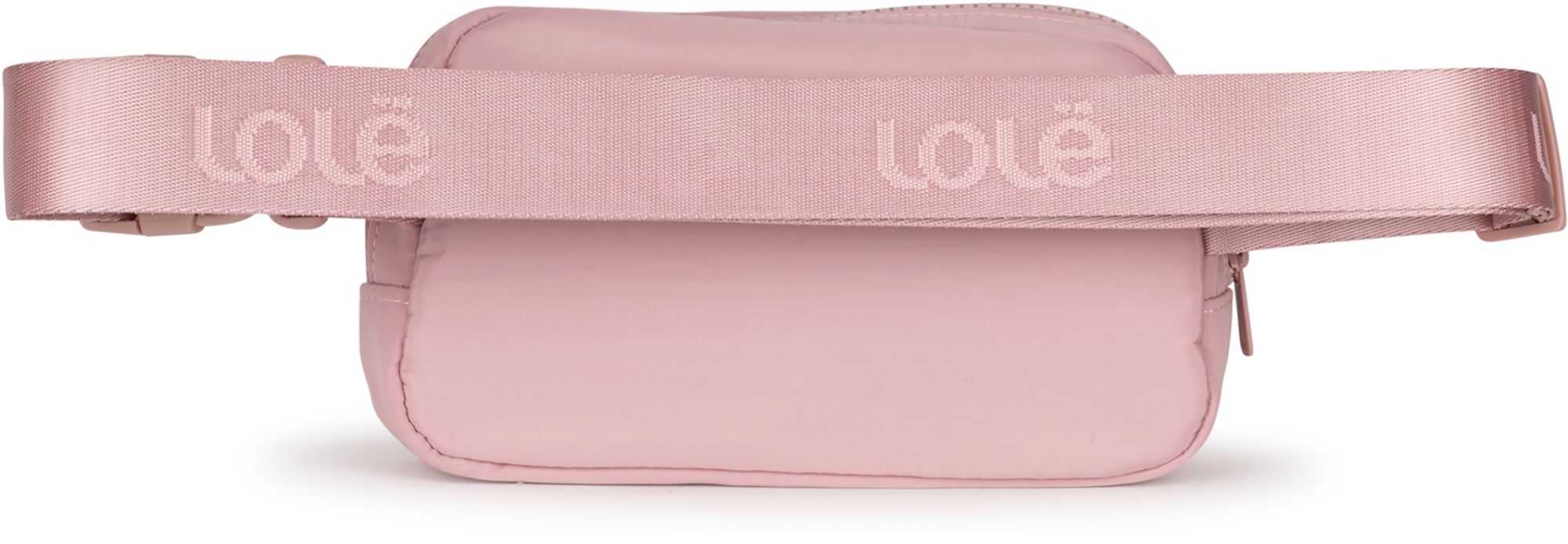Lole Unisex Jamie Bag product image