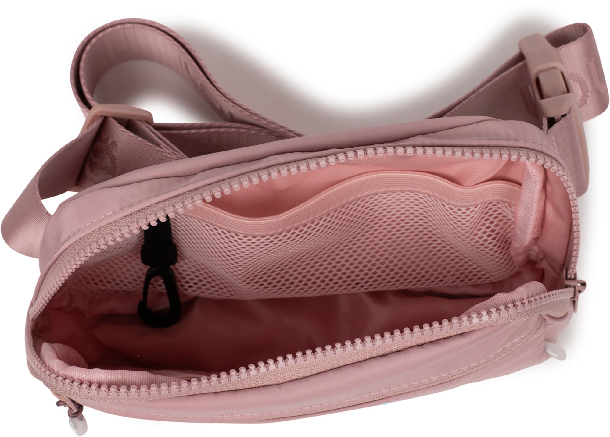 Lole Unisex Jamie Bag product image