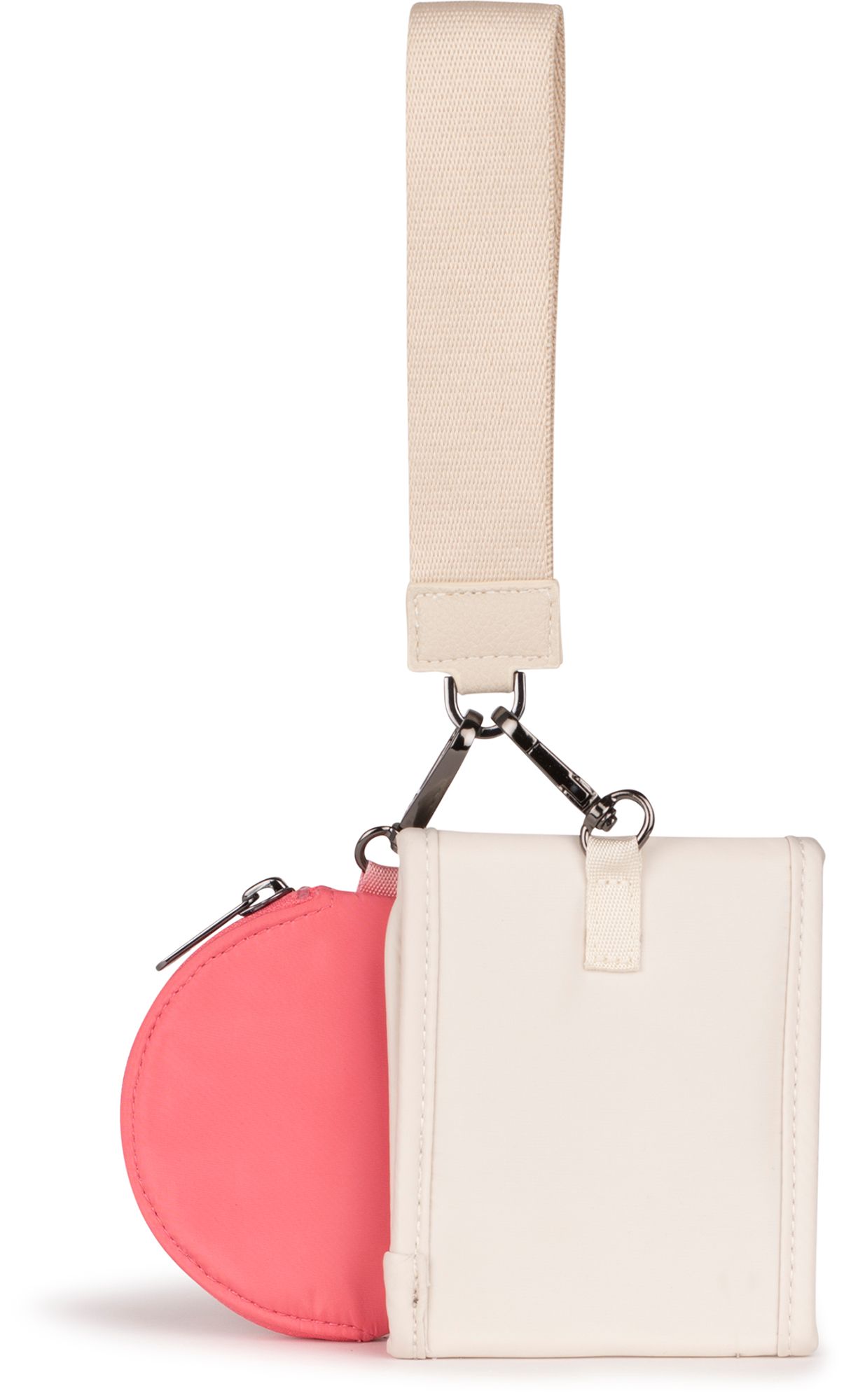 Lole Womens Alesia Double Wristlet Wallet product image