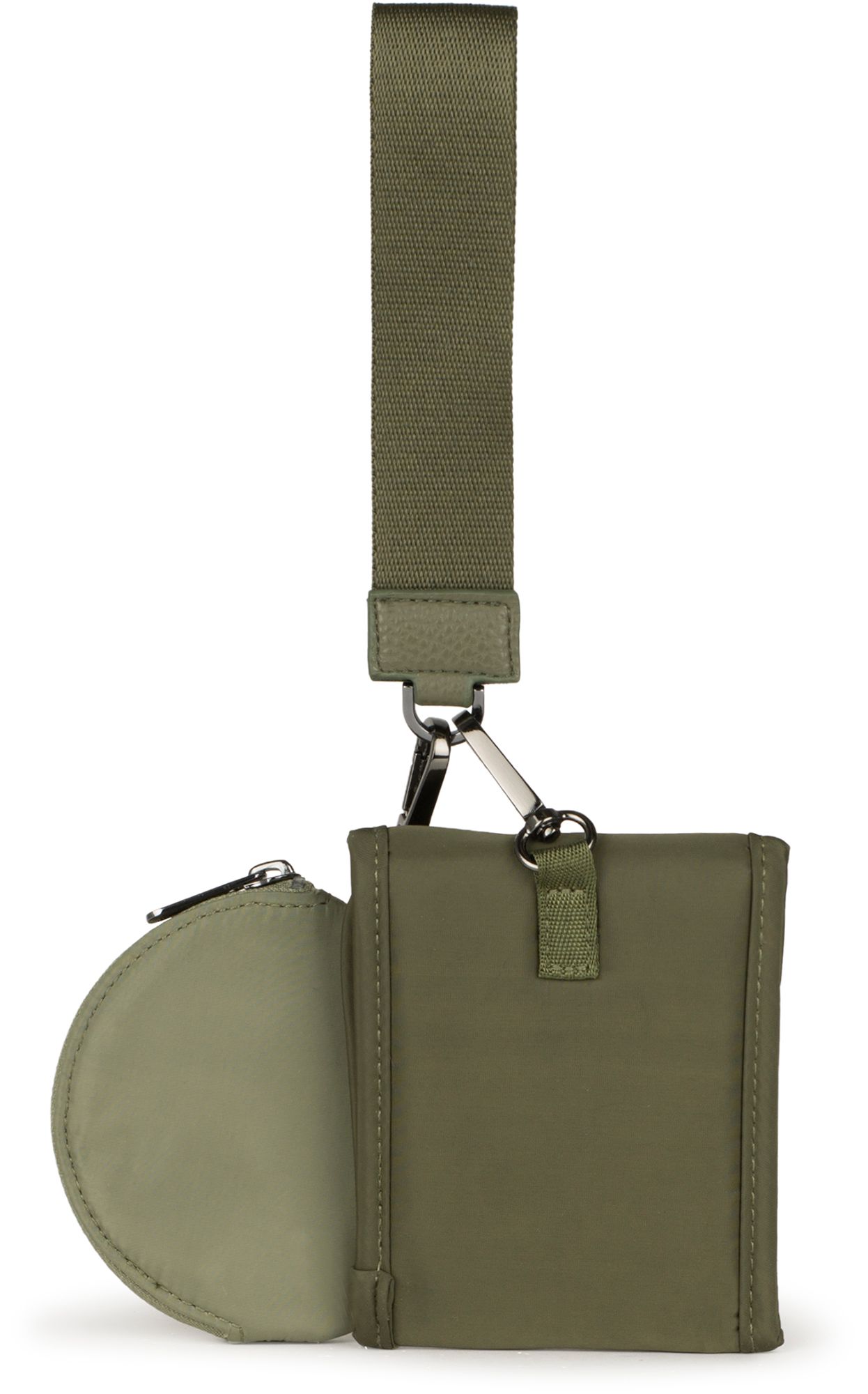 Lole Womens Alesia Double Wristlet Wallet product image